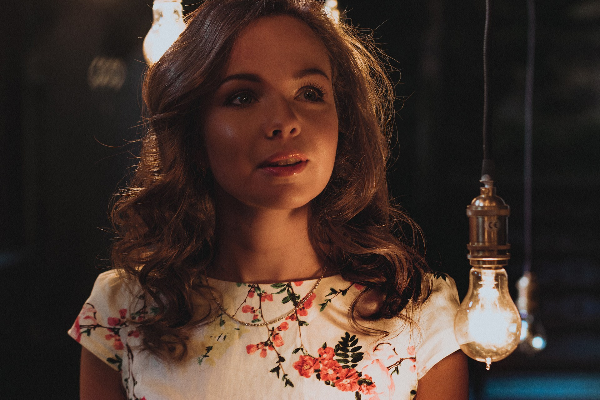 Фотограф Маргарита Милева