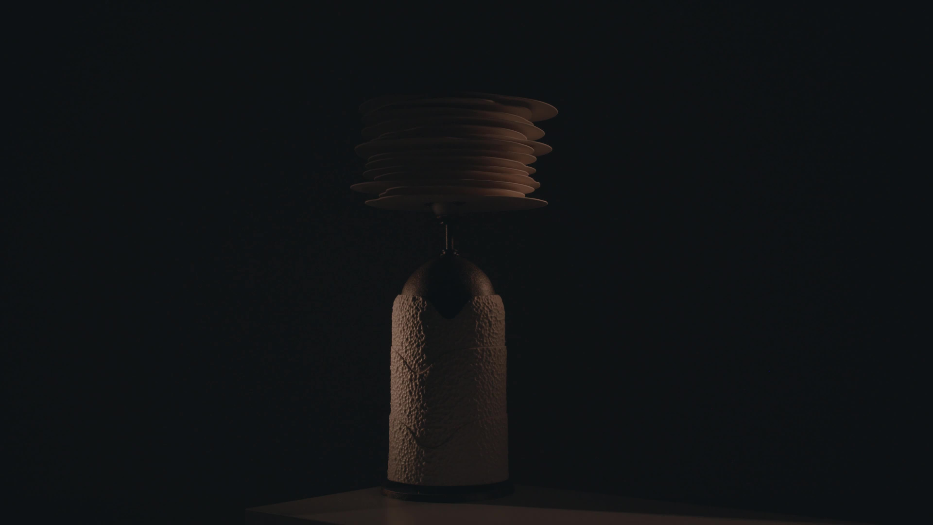 Контента для фабрики интерьерного предмета. Студия рекламной и предметной съемки товаров WELKO Studio