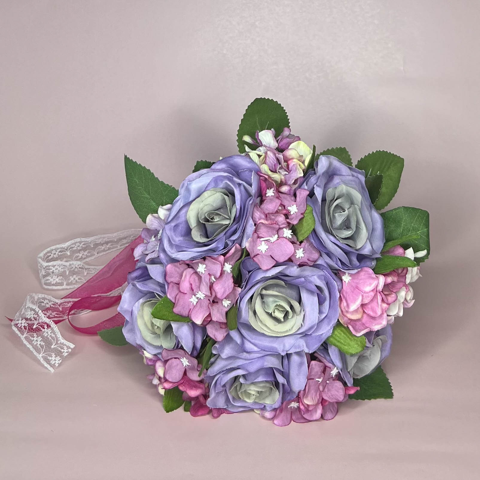 Букеты и бутоньерки. Professiional photographer in Turkey