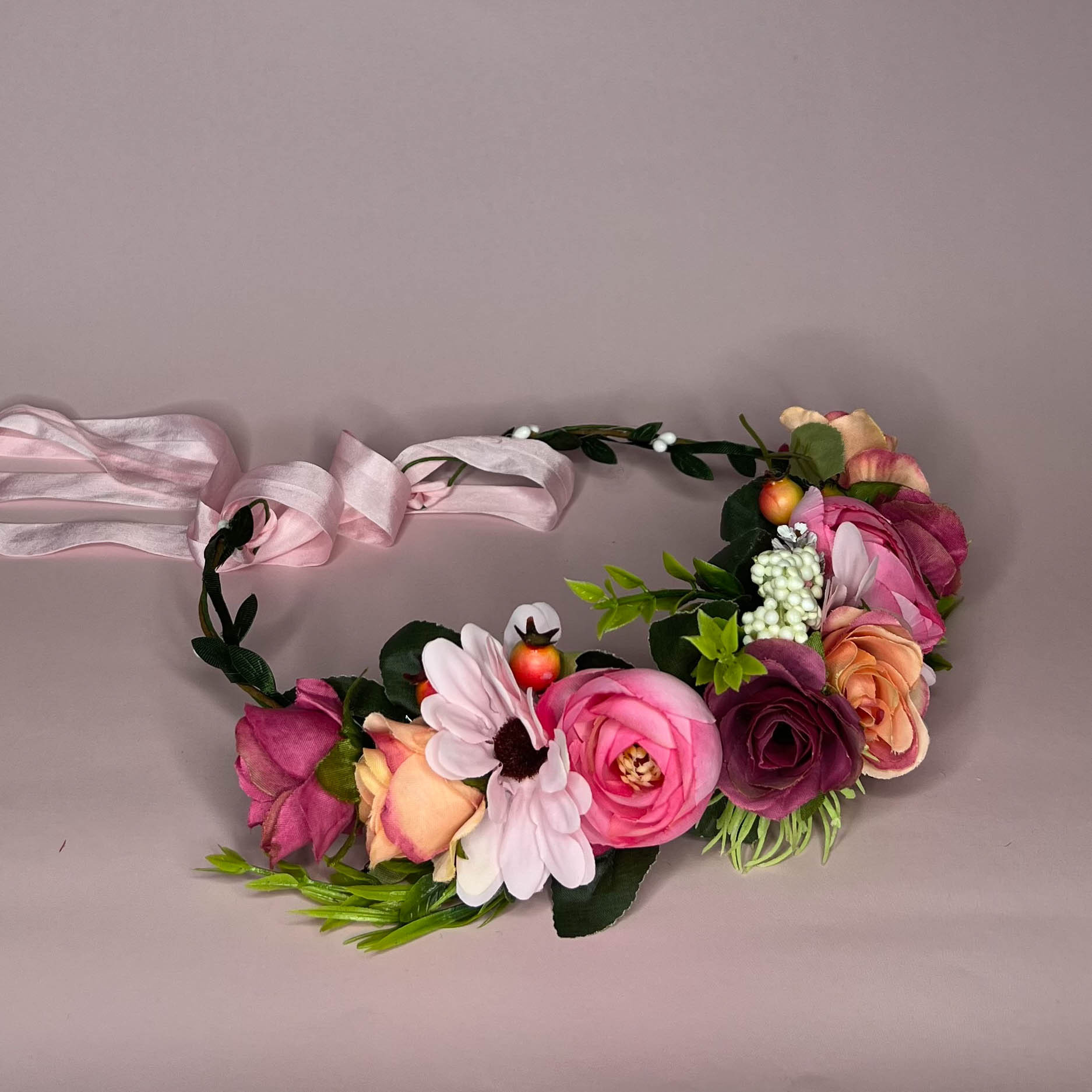 Украшения для волос. Профессиональный фотограф в Турции Анталии Кемере Сиде Белеке Алании