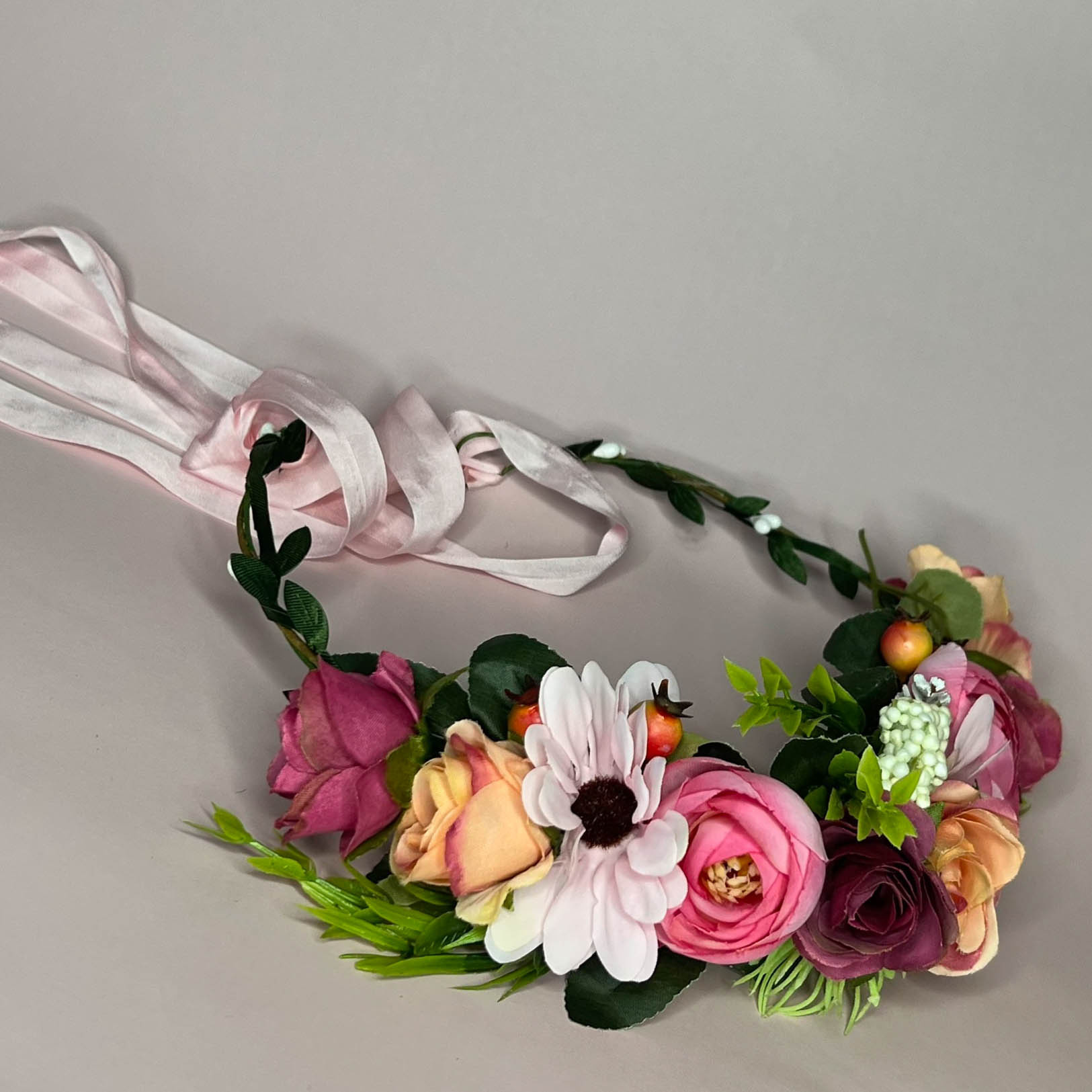 Украшения для волос. Профессиональный фотограф в Турции Анталии Кемере Сиде Белеке Алании