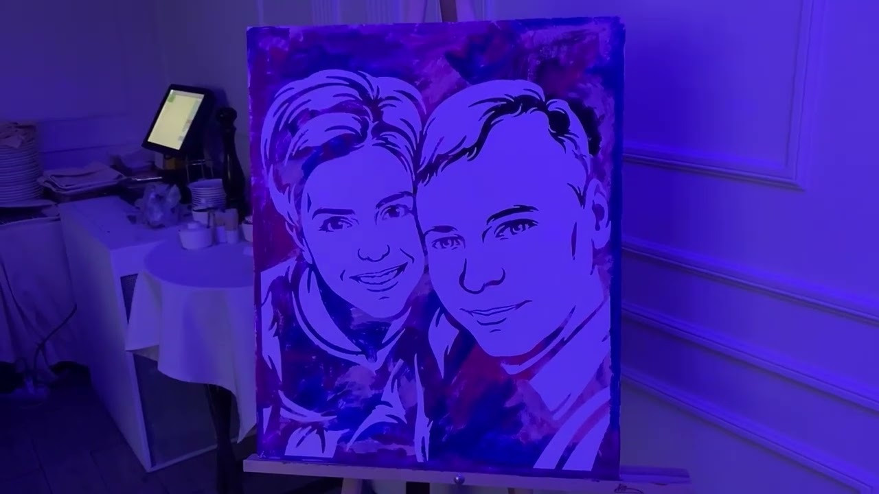 Демо-ролики ведущего свадеб и корпоративов. Видео с мероприятий (сваде. Ведущий на свадьбу, корпоратив и юбилей в Москве Сергей Рябинин