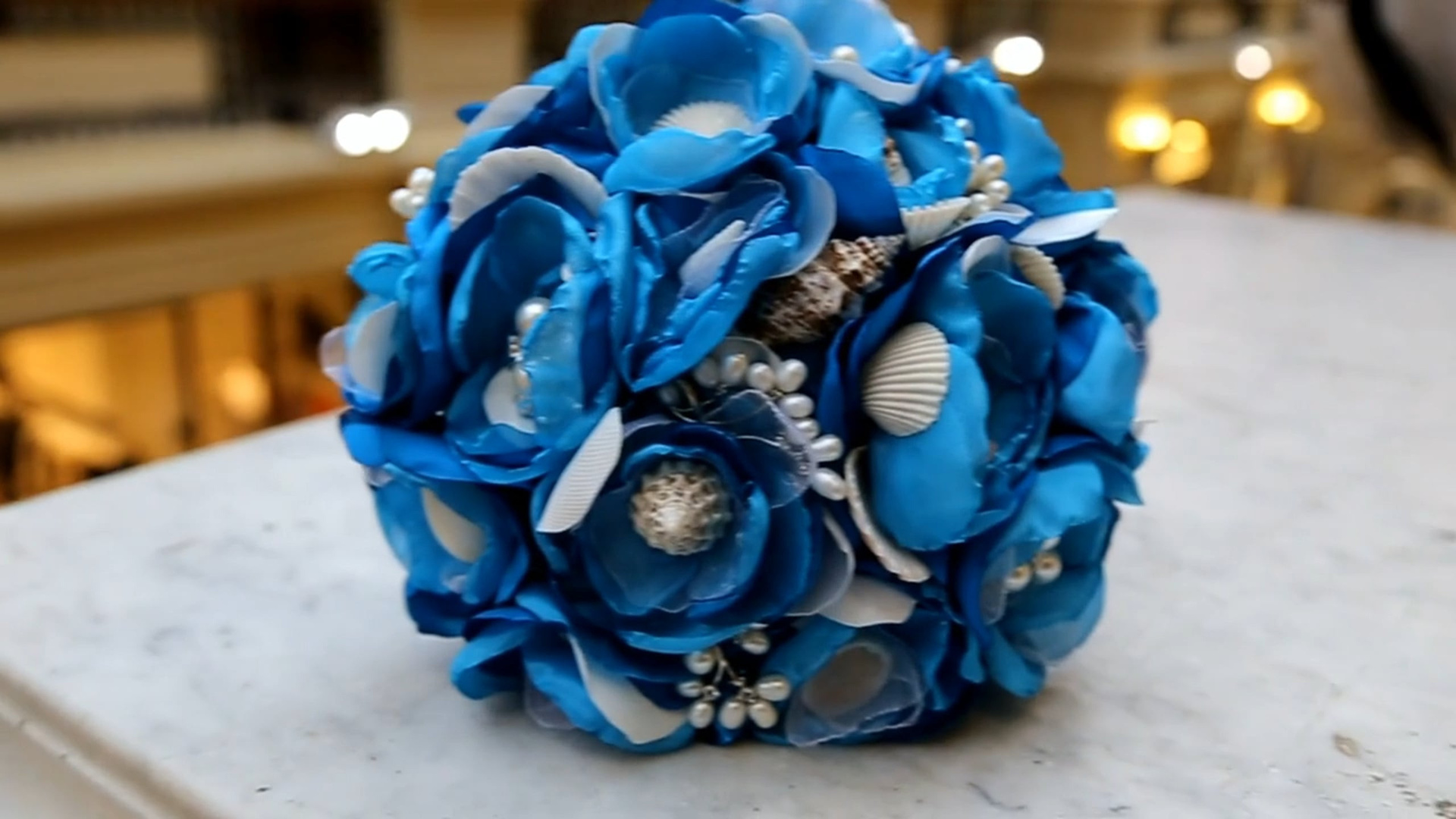 Свадебное видео, корпоративное видео и видео с юбилеев проведенное вед. Ведущий на свадьбу, корпоратив и юбилей в Москве Сергей Рябинин