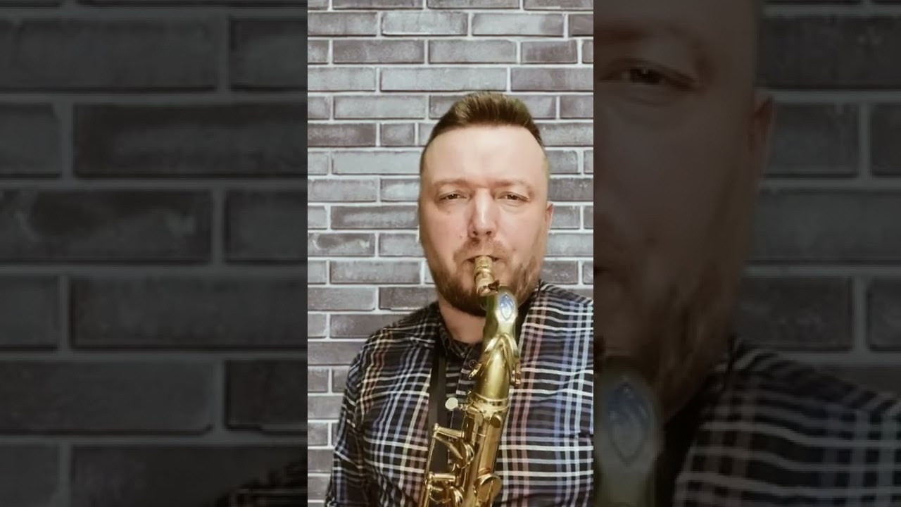 Свадебное видео, корпоративное видео и видео с юбилеев проведенное вед. Ведущий на свадьбу, корпоратив и юбилей в Москве Сергей Рябинин