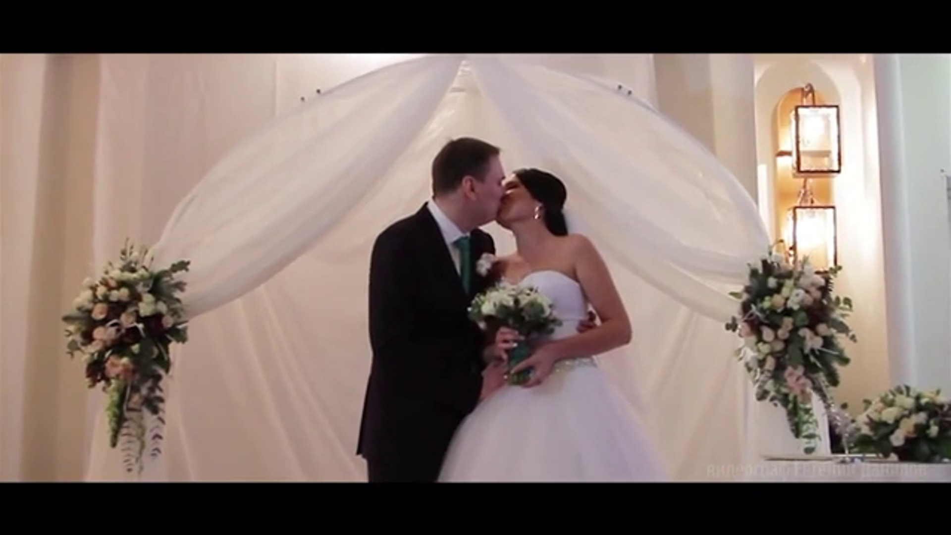 Демо-ролики ведущего свадеб и корпоративов. Видео с мероприятий (сваде. Ведущий на свадьбу, корпоратив и юбилей в Москве Сергей Рябинин