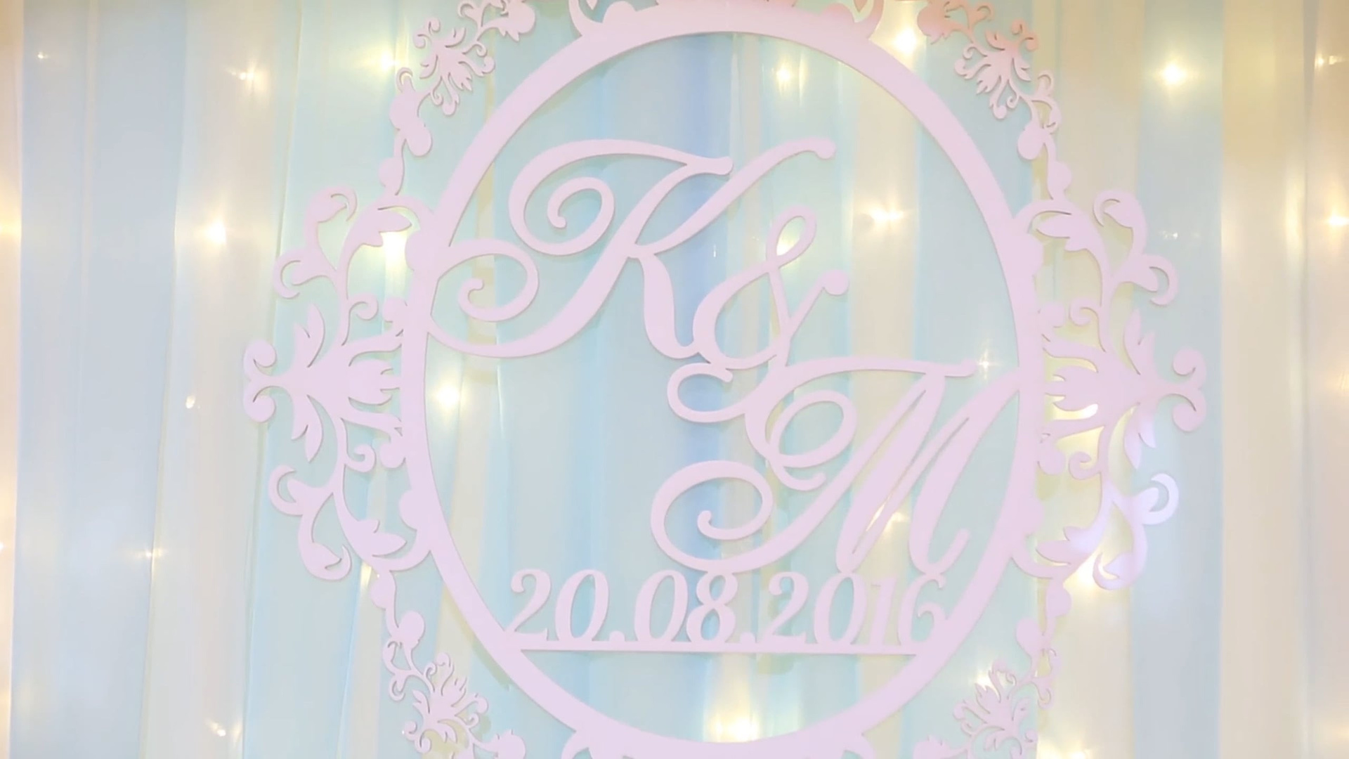 Свадебное видео, корпоративное видео и видео с юбилеев проведенное вед. Ведущий на свадьбу, корпоратив и юбилей в Москве Сергей Рябинин