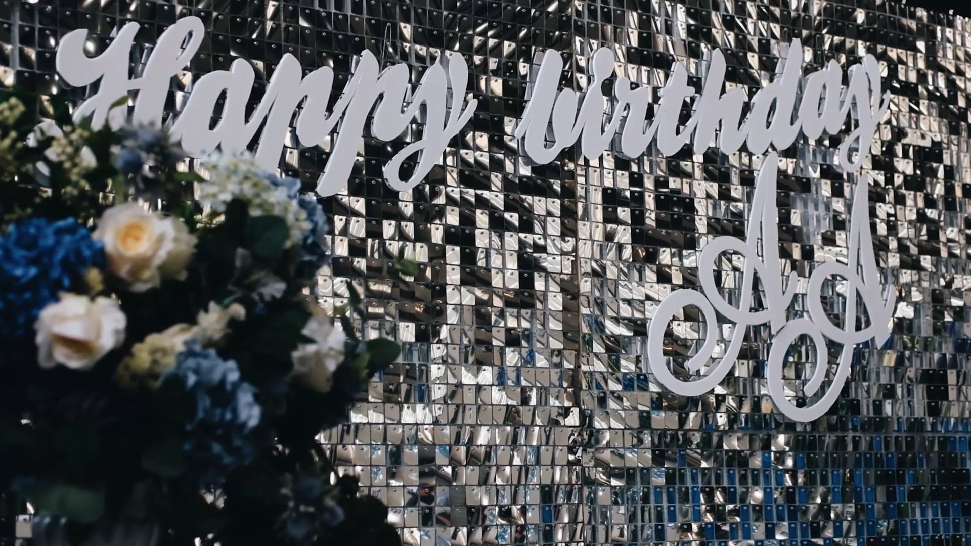 Свадебное видео, корпоративное видео и видео с юбилеев проведенное вед. Ведущий на свадьбу, корпоратив и юбилей в Москве Сергей Рябинин