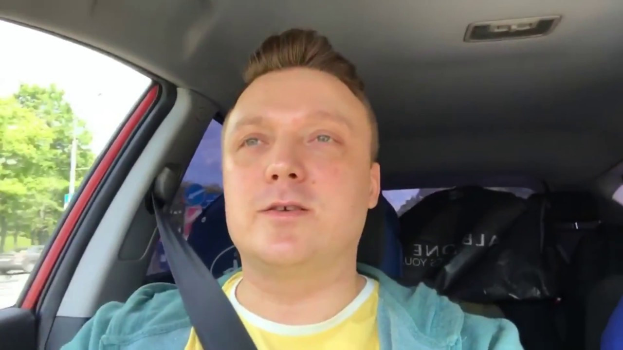 Свадебное видео, корпоративное видео и видео с юбилеев проведенное вед. Ведущий на свадьбу, корпоратив и юбилей в Москве Сергей Рябинин