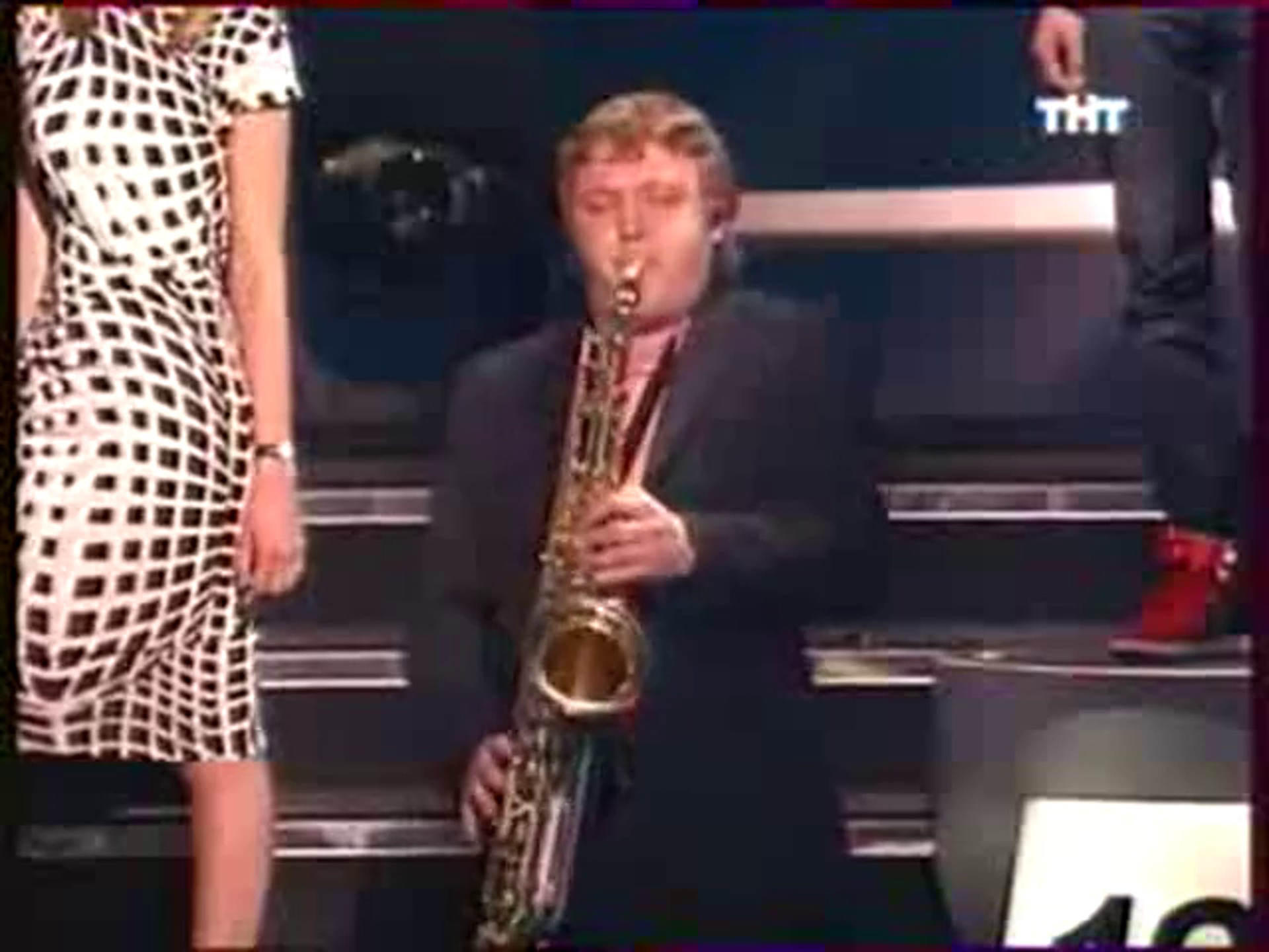 Демо-ролики ведущего свадеб и корпоративов. Видео с мероприятий (сваде. Ведущий на свадьбу, корпоратив и юбилей в Москве Сергей Рябинин