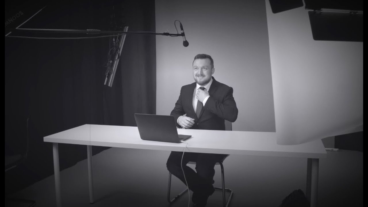 Видео ведущего свадеб корпоративов и юбилеев Сергея Рябинина. Демо рол. Ведущий на свадьбу, корпоратив и юбилей в Москве Сергей Рябинин