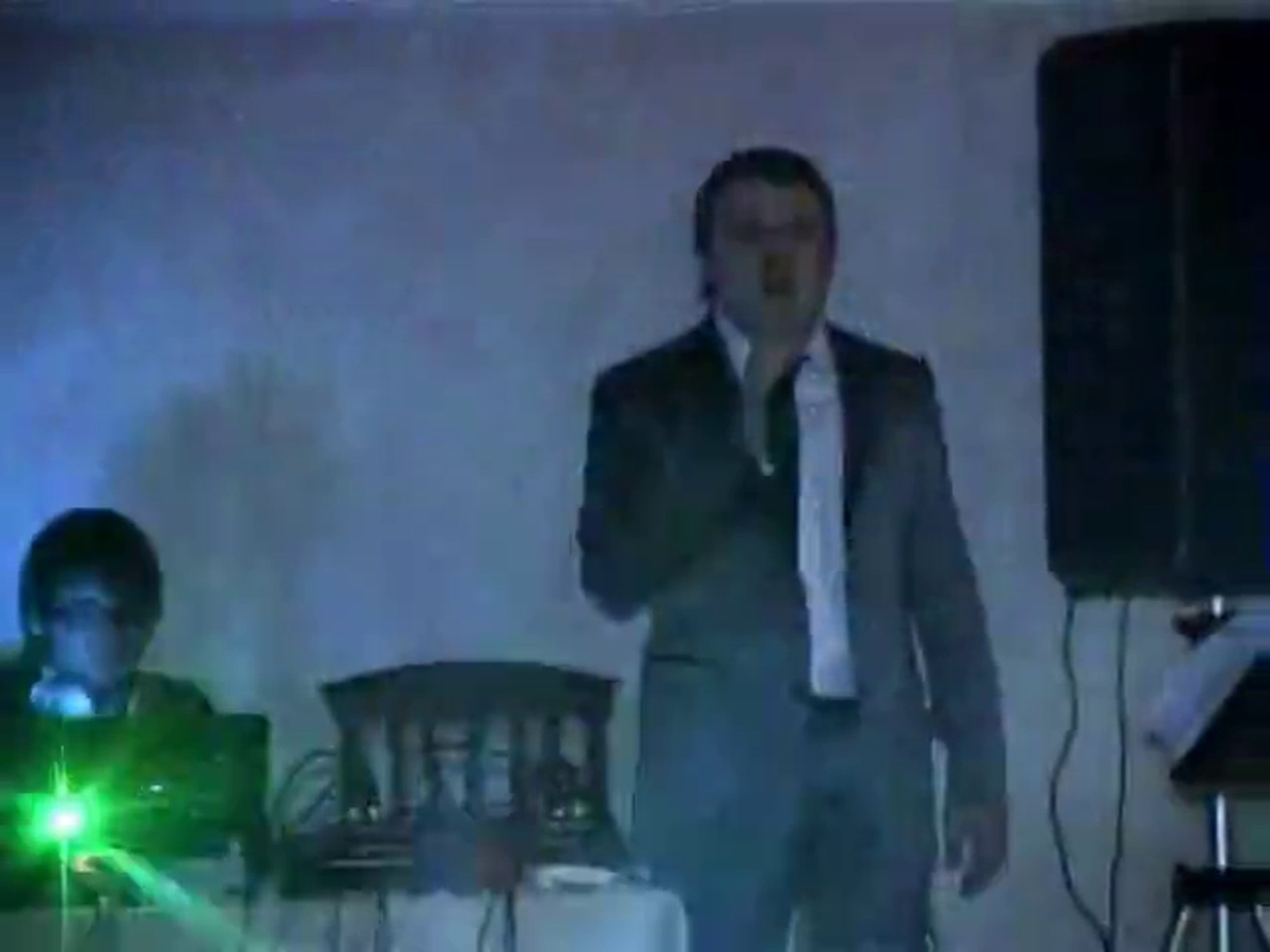 Демо-ролики ведущего свадеб и корпоративов. Видео с мероприятий (сваде. Ведущий на свадьбу, корпоратив и юбилей в Москве Сергей Рябинин