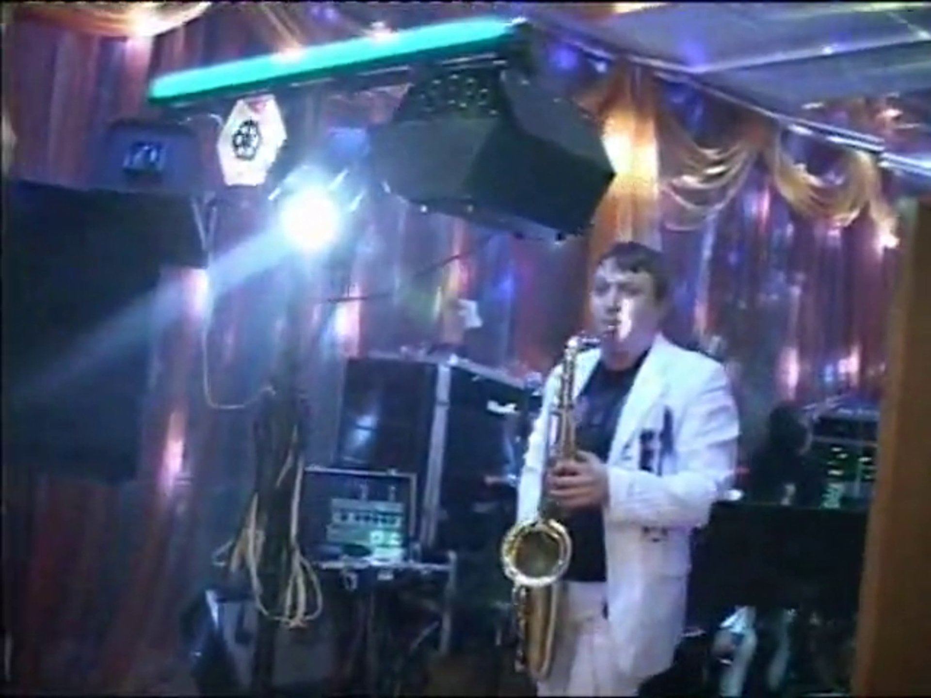 Демо-ролики ведущего свадеб и корпоративов. Видео с мероприятий (сваде. Ведущий на свадьбу, корпоратив и юбилей в Москве Сергей Рябинин