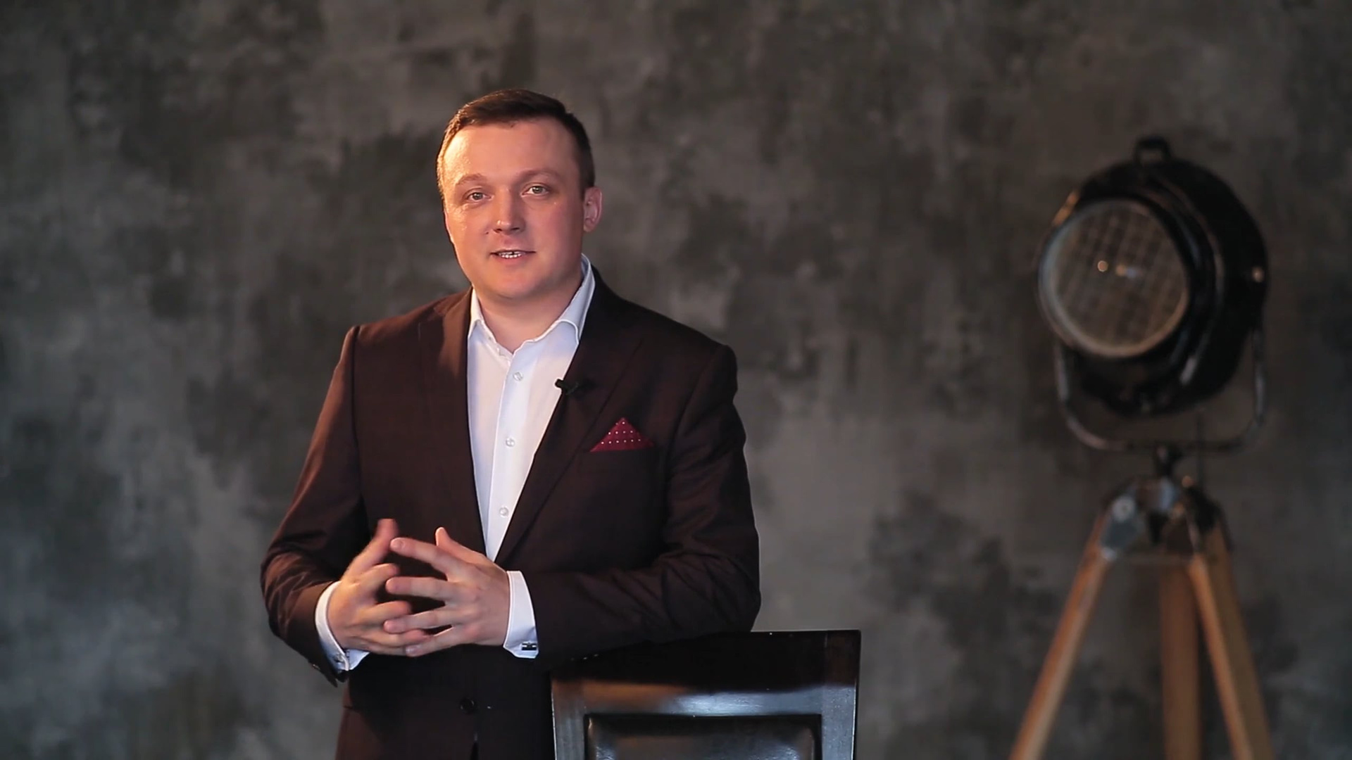 Видео ведущего свадеб корпоративов и юбилеев Сергея Рябинина. Демо рол. Ведущий на свадьбу, корпоратив и юбилей в Москве Сергей Рябинин