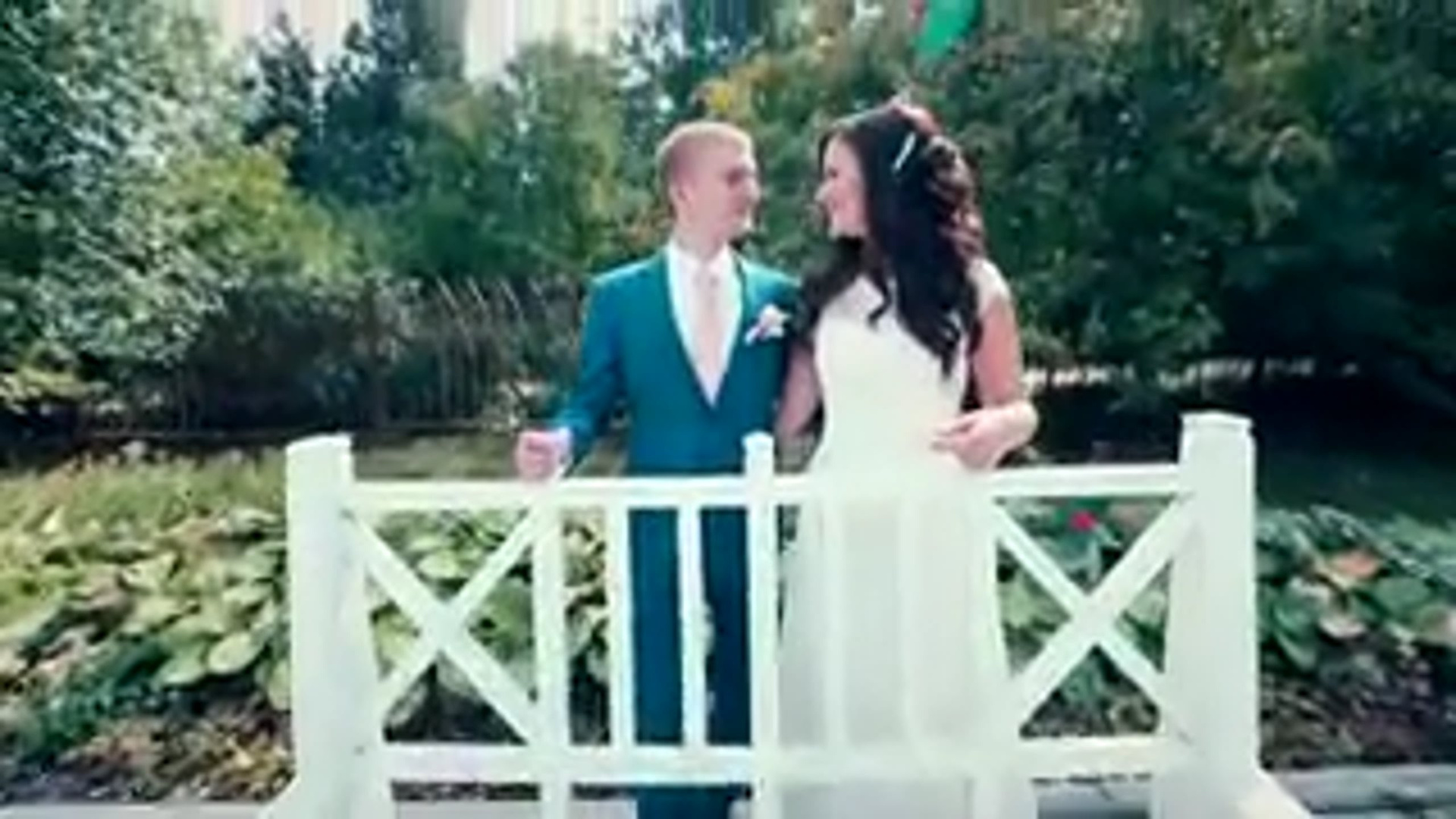 Демо-ролики ведущего свадеб и корпоративов. Видео с мероприятий (сваде. Ведущий на свадьбу, корпоратив и юбилей в Москве Сергей Рябинин