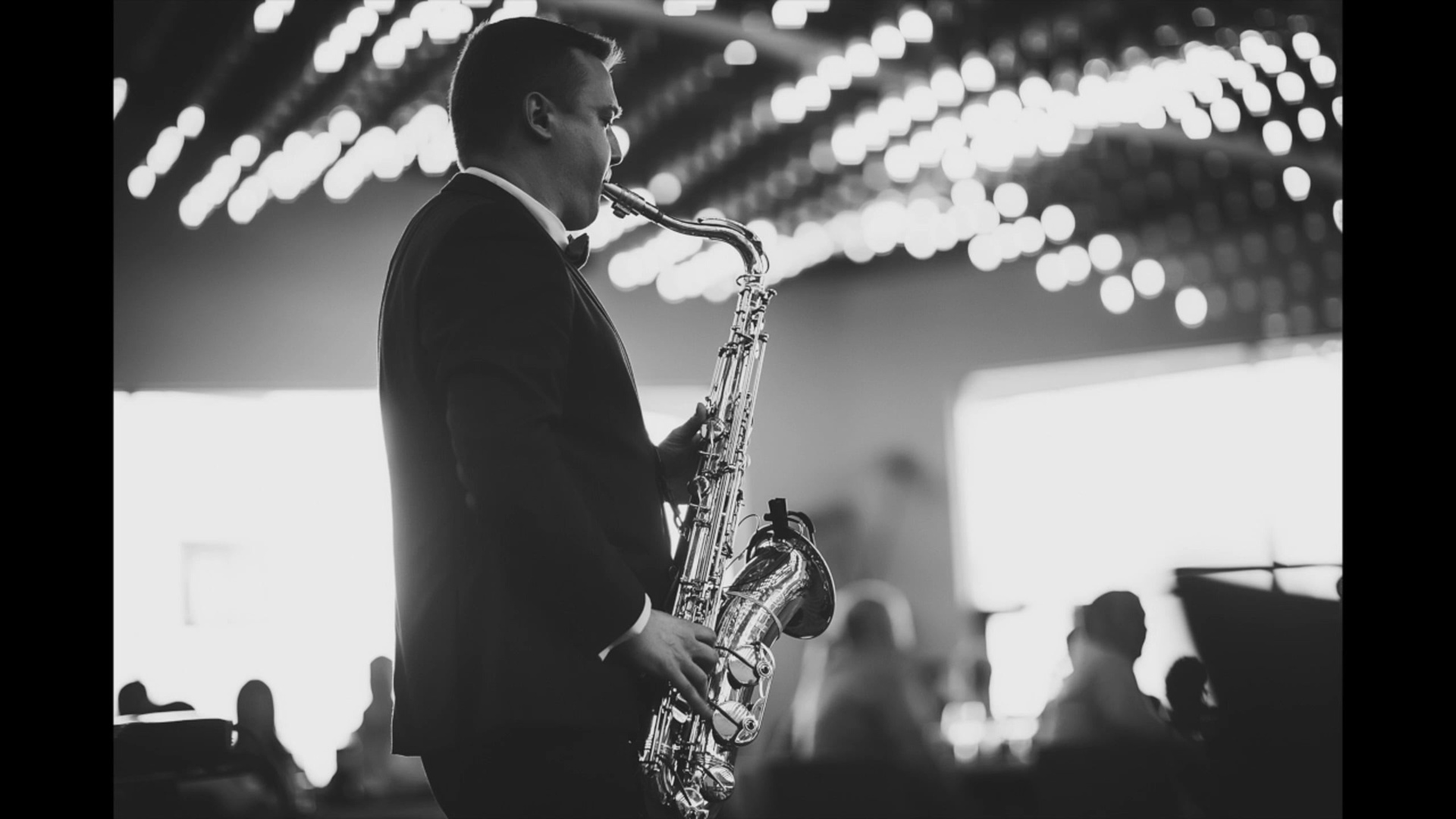 Демо-ролики ведущего свадеб и корпоративов. Видео с мероприятий (сваде. Ведущий на свадьбу, корпоратив и юбилей в Москве Сергей Рябинин