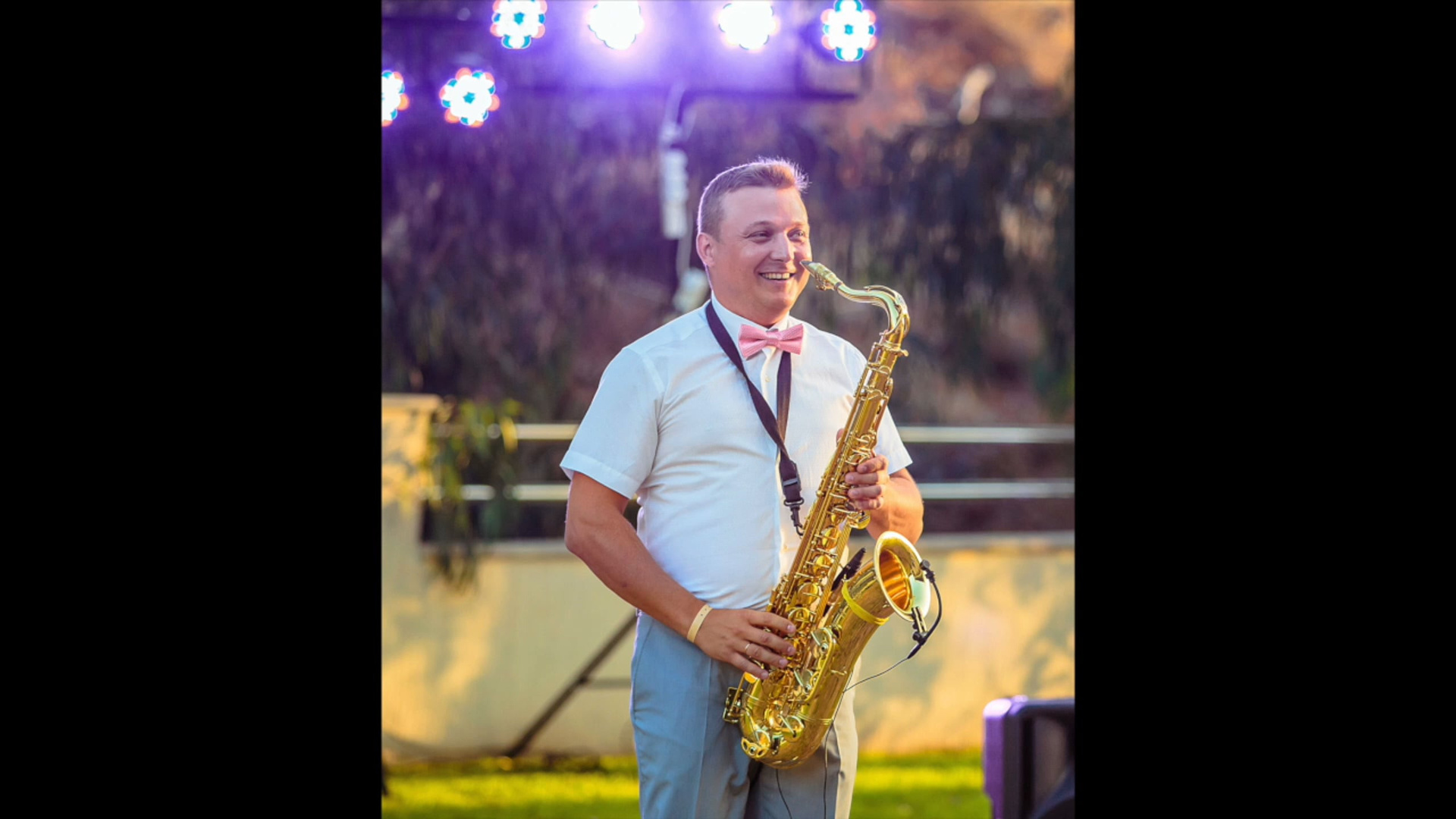 Демо-ролики ведущего свадеб и корпоративов. Видео с мероприятий (сваде. Ведущий на свадьбу, корпоратив и юбилей в Москве Сергей Рябинин