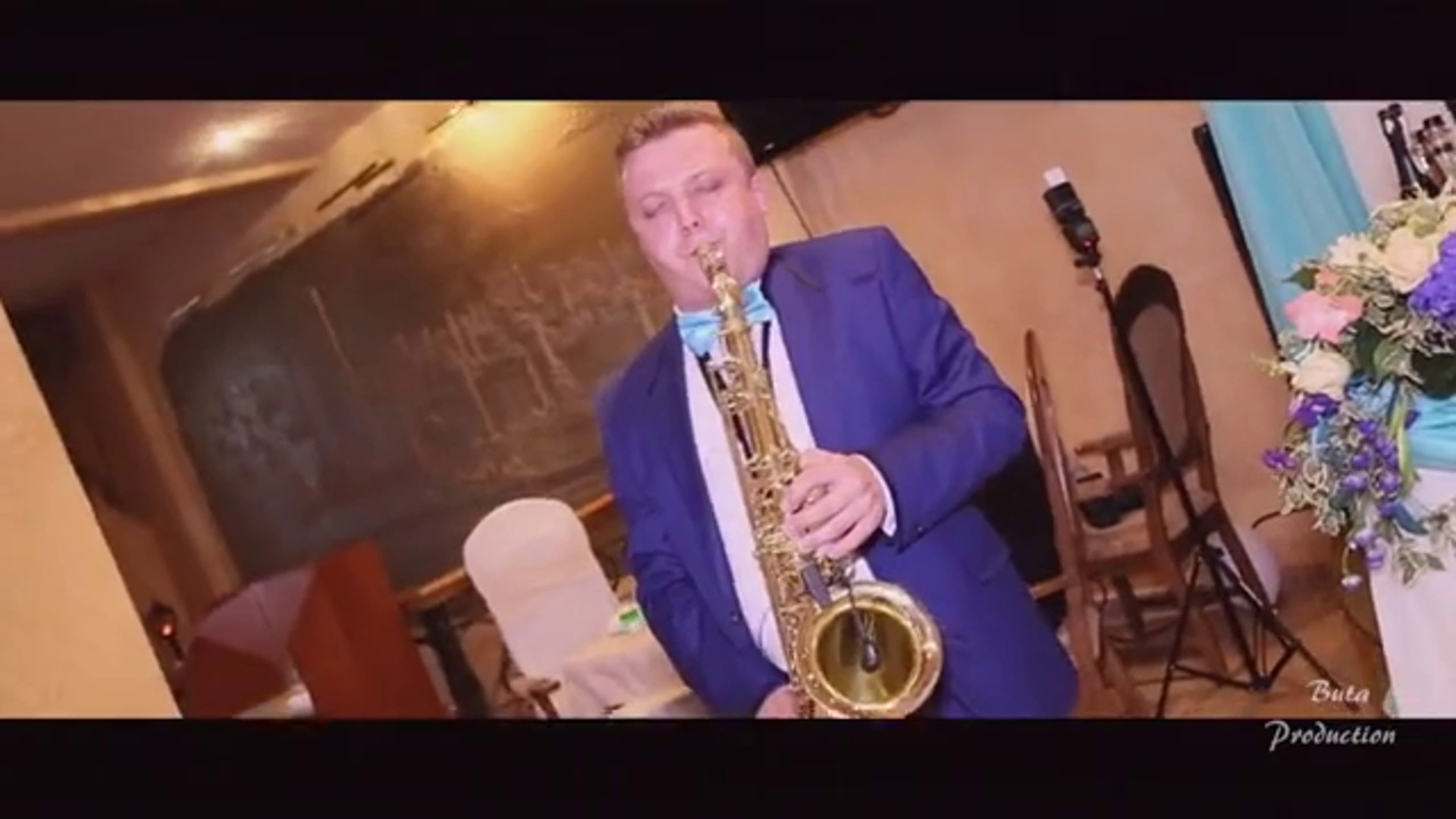 Демо-ролики ведущего свадеб и корпоративов. Видео с мероприятий (сваде. Ведущий на свадьбу, корпоратив и юбилей в Москве Сергей Рябинин