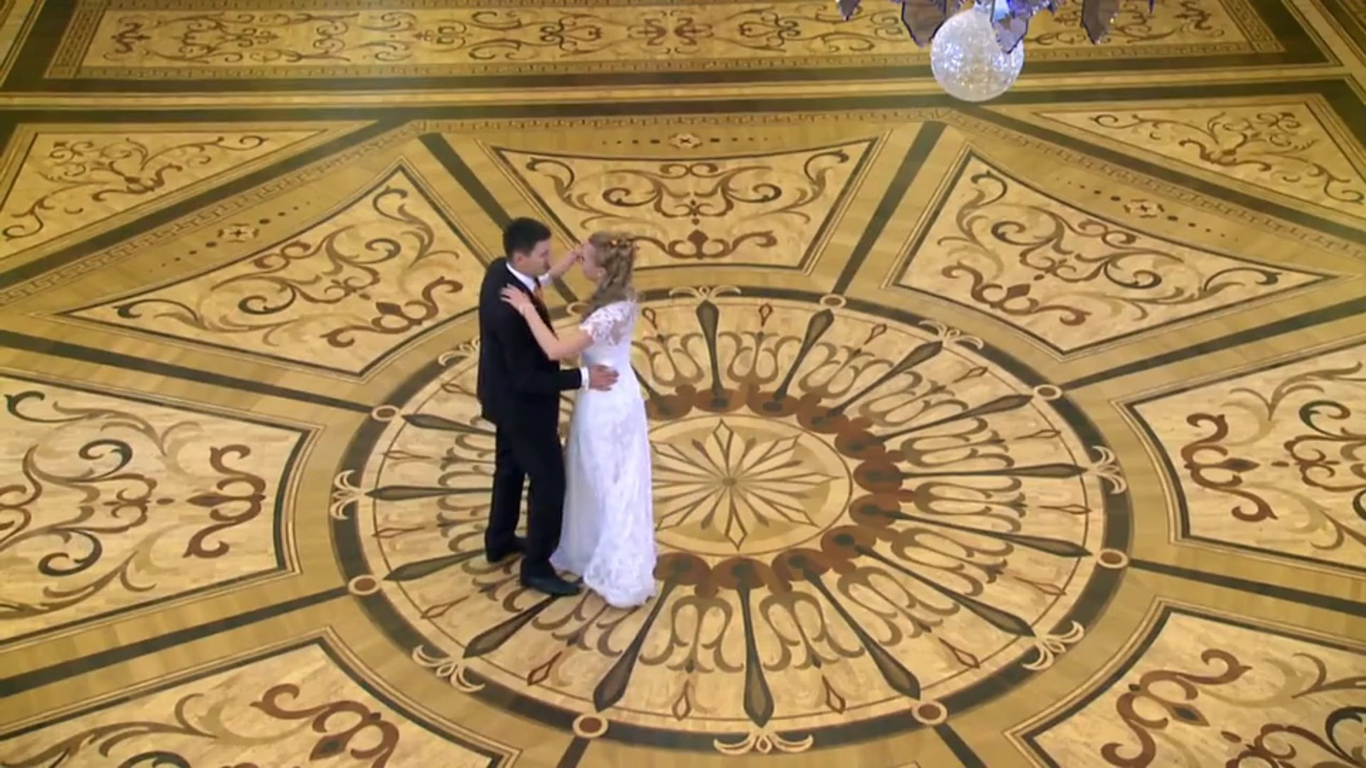 Демо-ролики ведущего свадеб и корпоративов. Видео с мероприятий (сваде. Ведущий на свадьбу, корпоратив и юбилей в Москве Сергей Рябинин