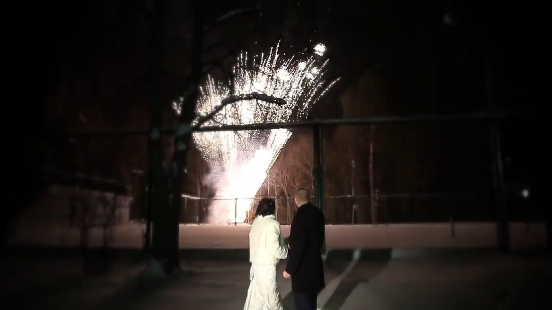 Демо-ролики ведущего свадеб и корпоративов. Видео с мероприятий (сваде. Ведущий на свадьбу, корпоратив и юбилей в Москве Сергей Рябинин