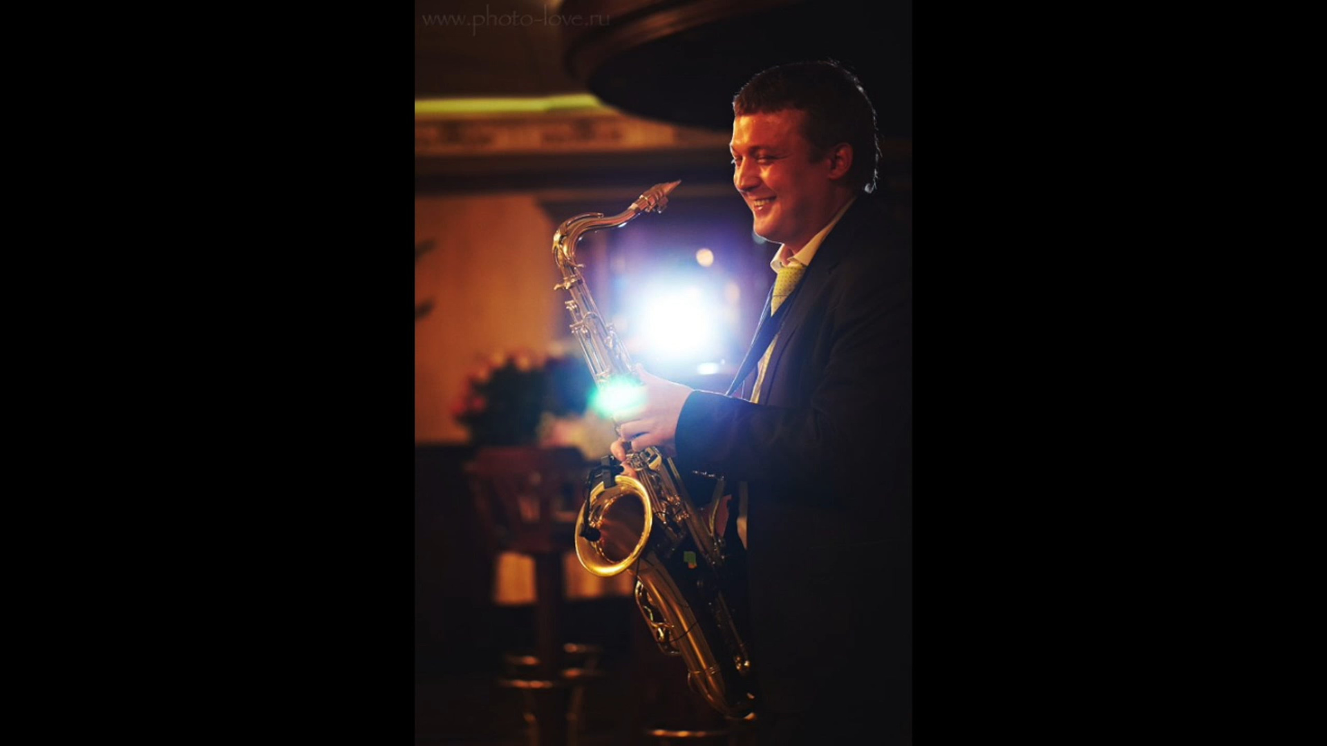 Демо-ролики ведущего свадеб и корпоративов. Видео с мероприятий (сваде. Ведущий на свадьбу, корпоратив и юбилей в Москве Сергей Рябинин