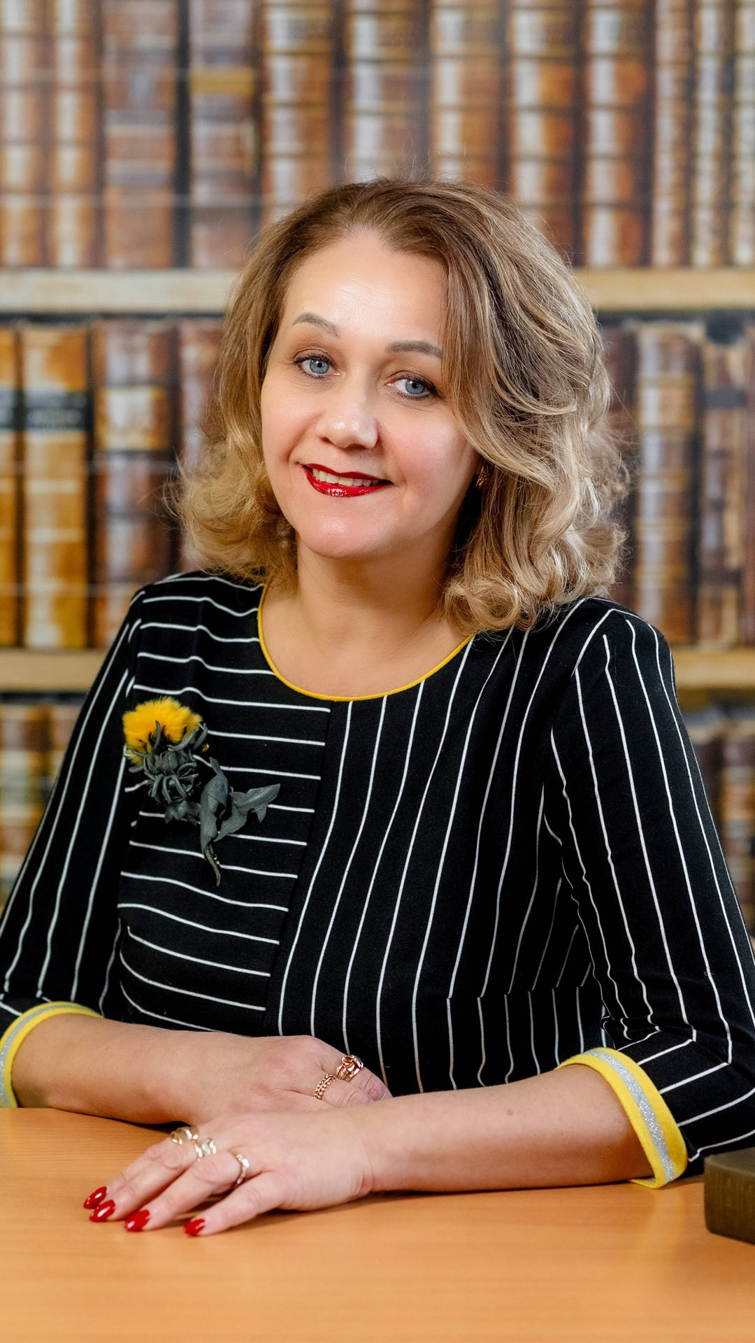 Вам доступна дополненная реальность. Дом детской фотографии Арсюткиной Наталии™