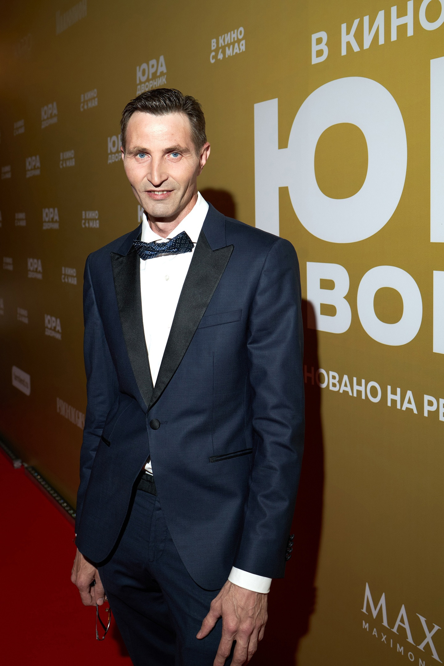 Жизнь Юры. Photographer Roman Filippov