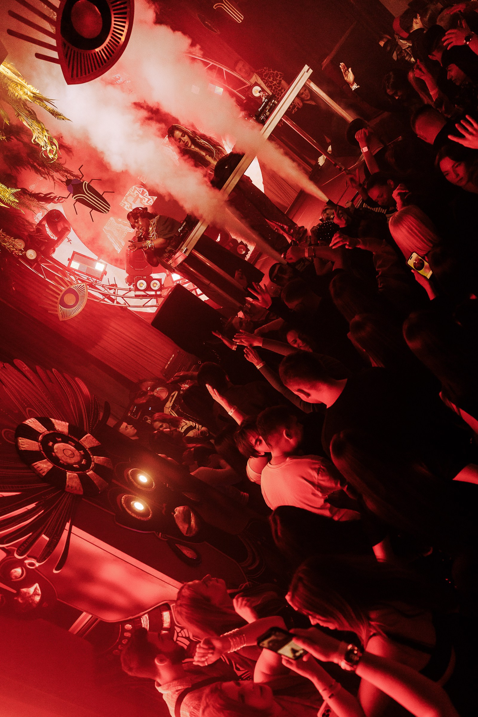 Фотограф на вечеринку спб. VERSLIBRE | Свадебный и репортажный фотограф в Санкт-Петербурге, Москве, и Поволжье