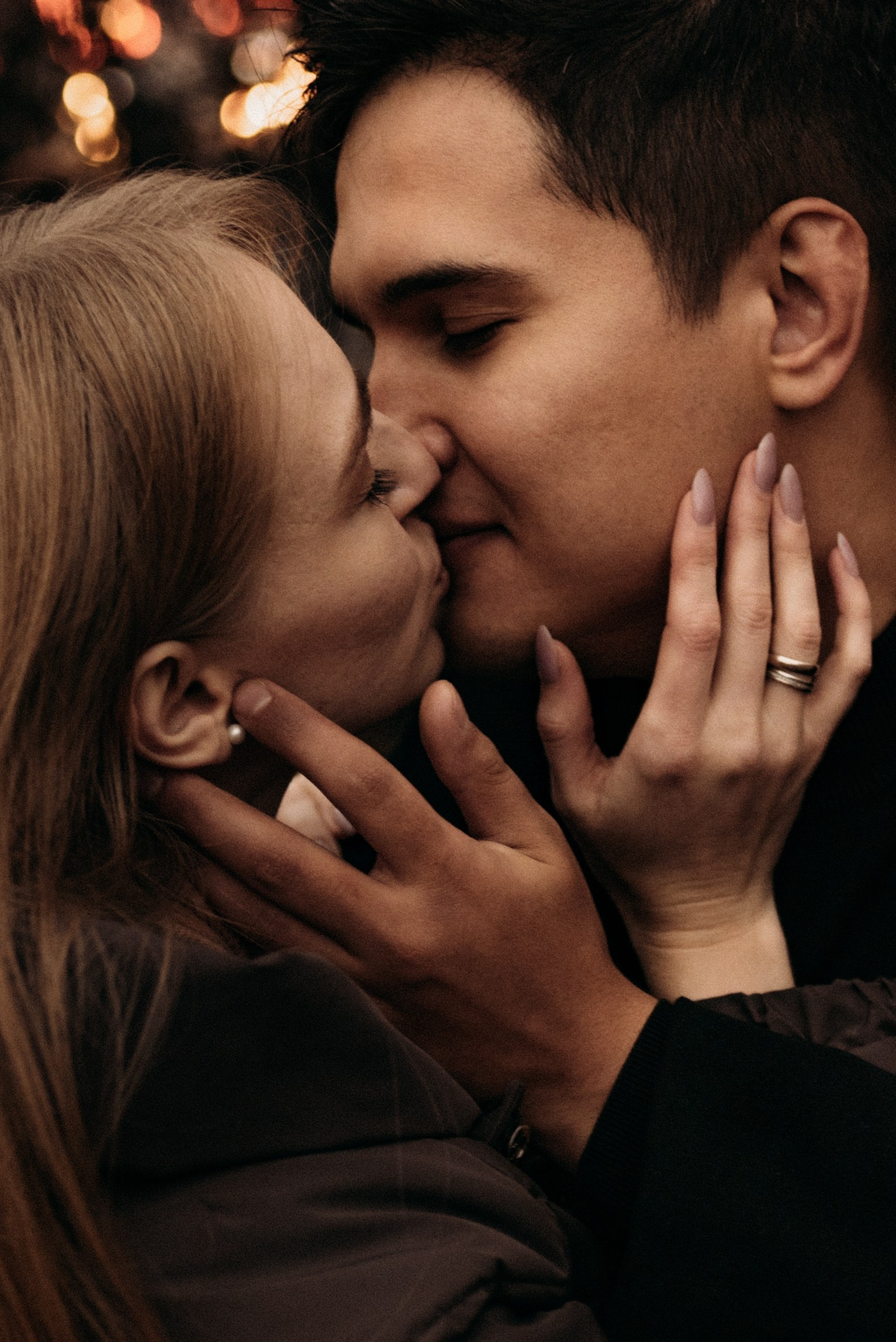 Семейный, Свадебный фотограф СПБ Питер— Романова Екатерина