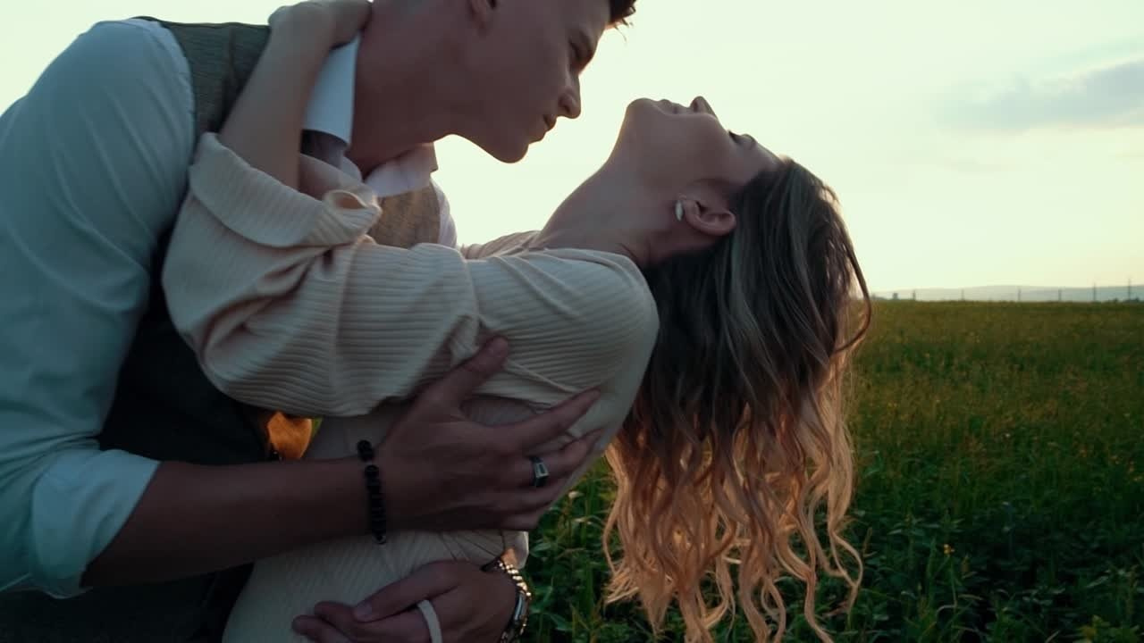 Фотограф и видеограф Екатерина Галеева