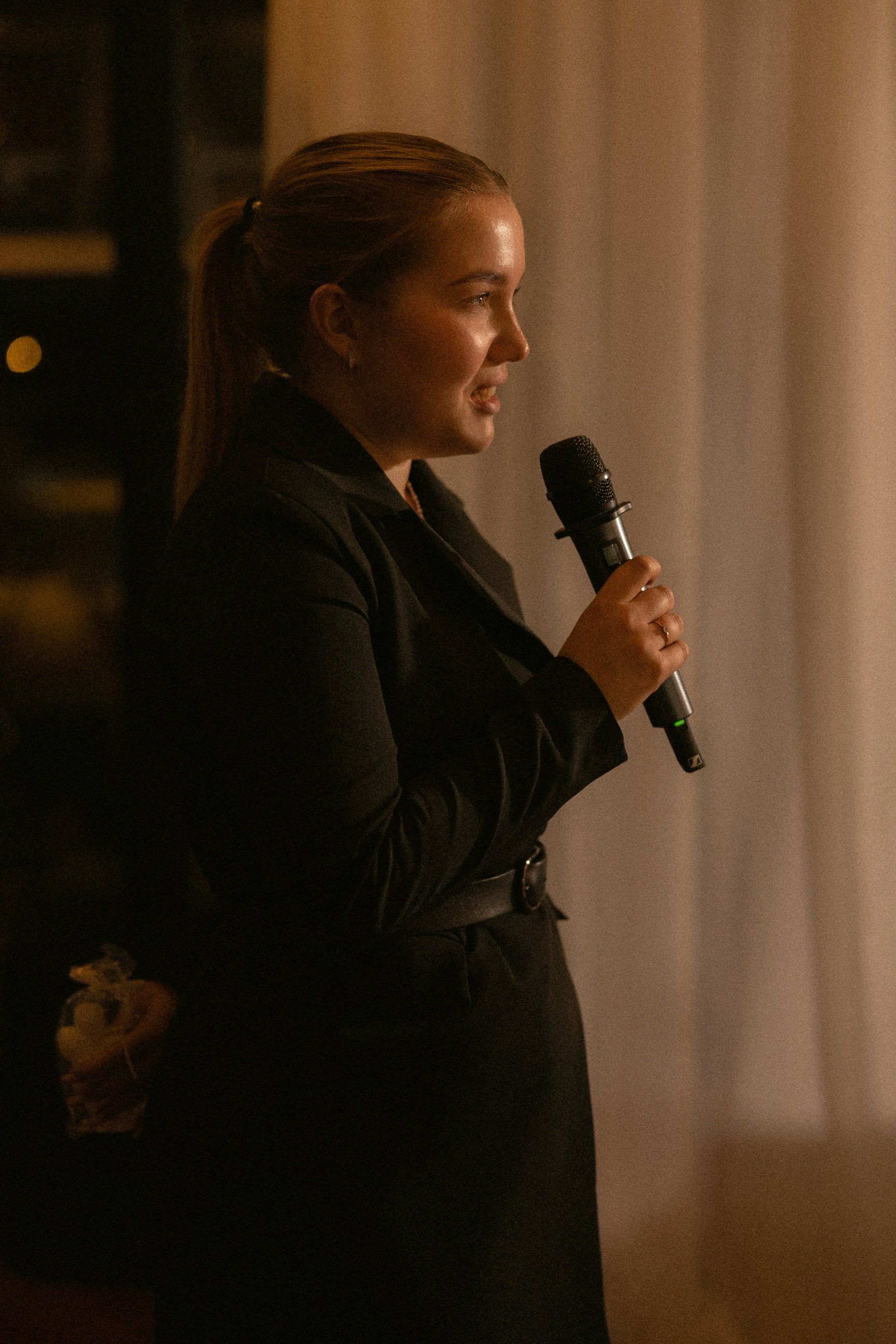 Анна & Андрей. Yura Rush Свадебный фотограф Тюмень