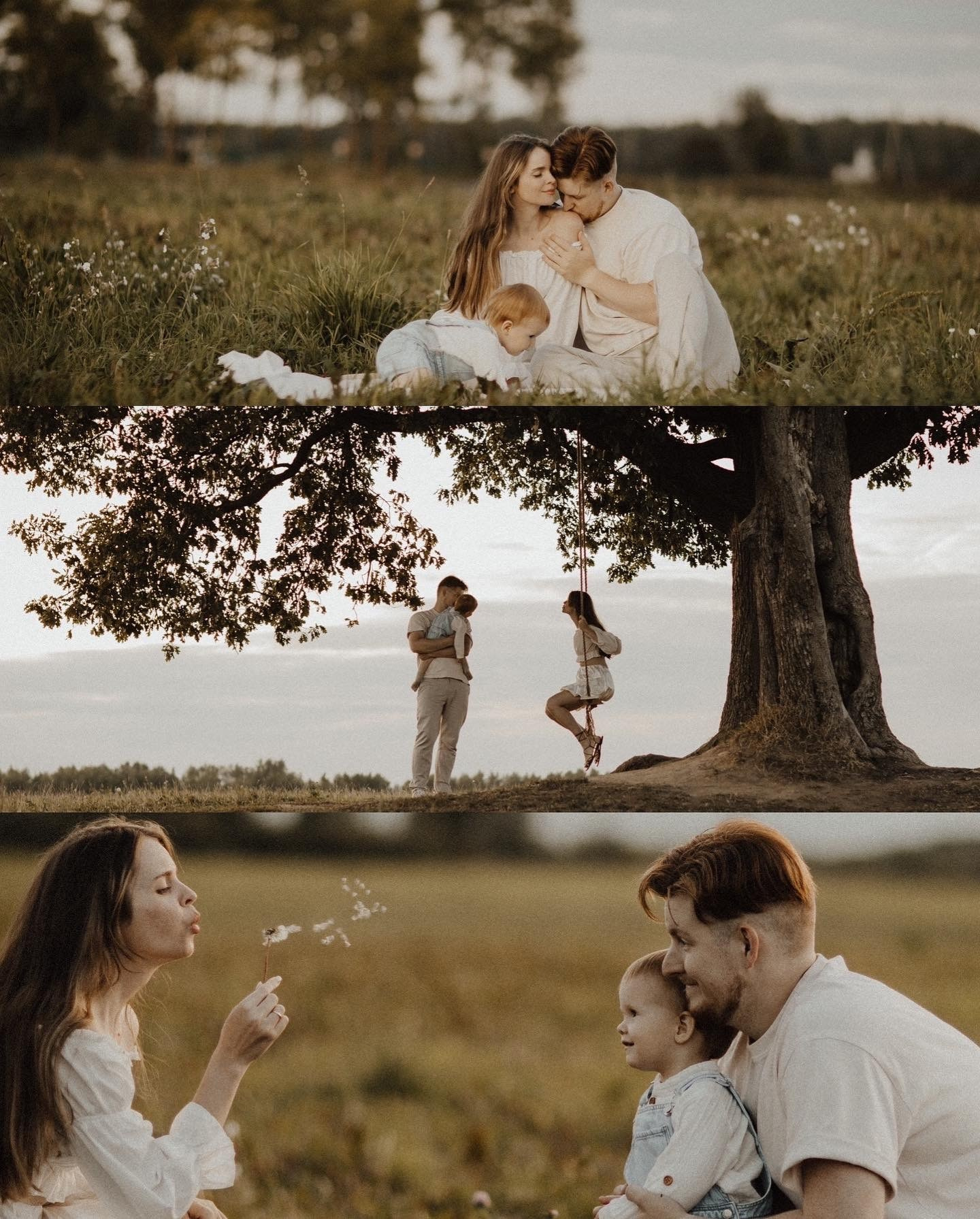 Фотограф Санкт-Петербург и Москва