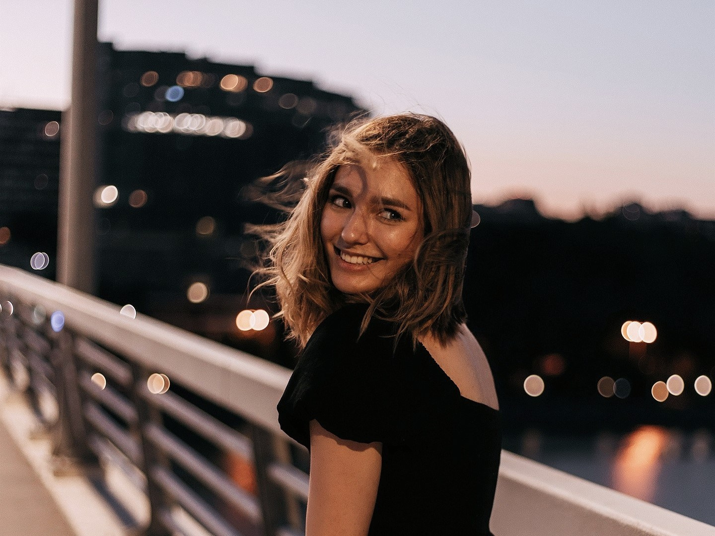 Фотограф Вячеслав Немченко