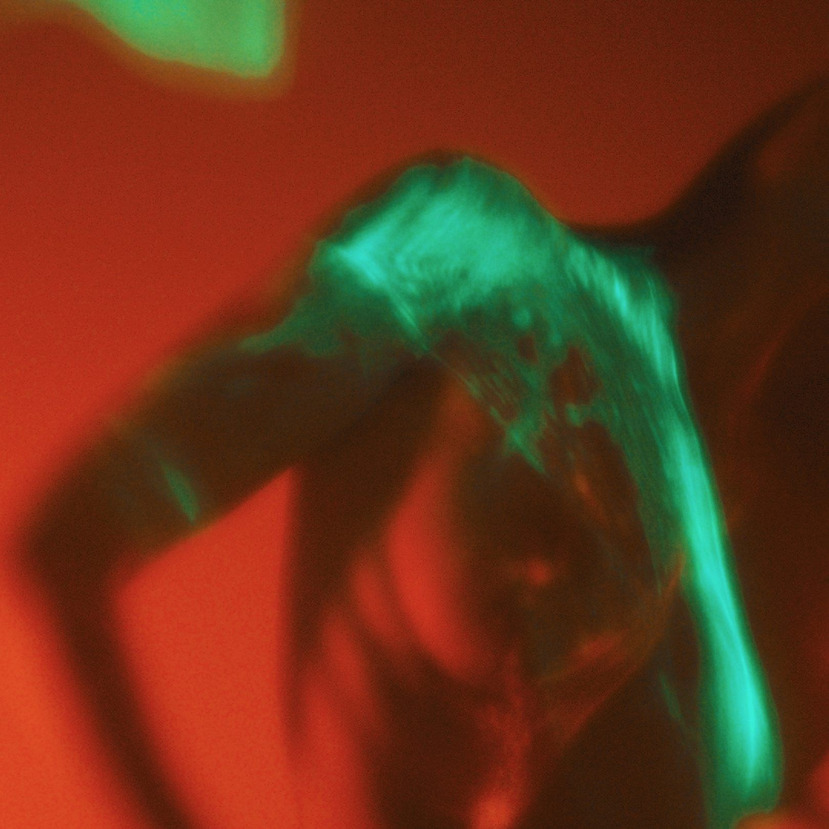 THE WAITING HALL. Eduard Kopysov — International visual artist