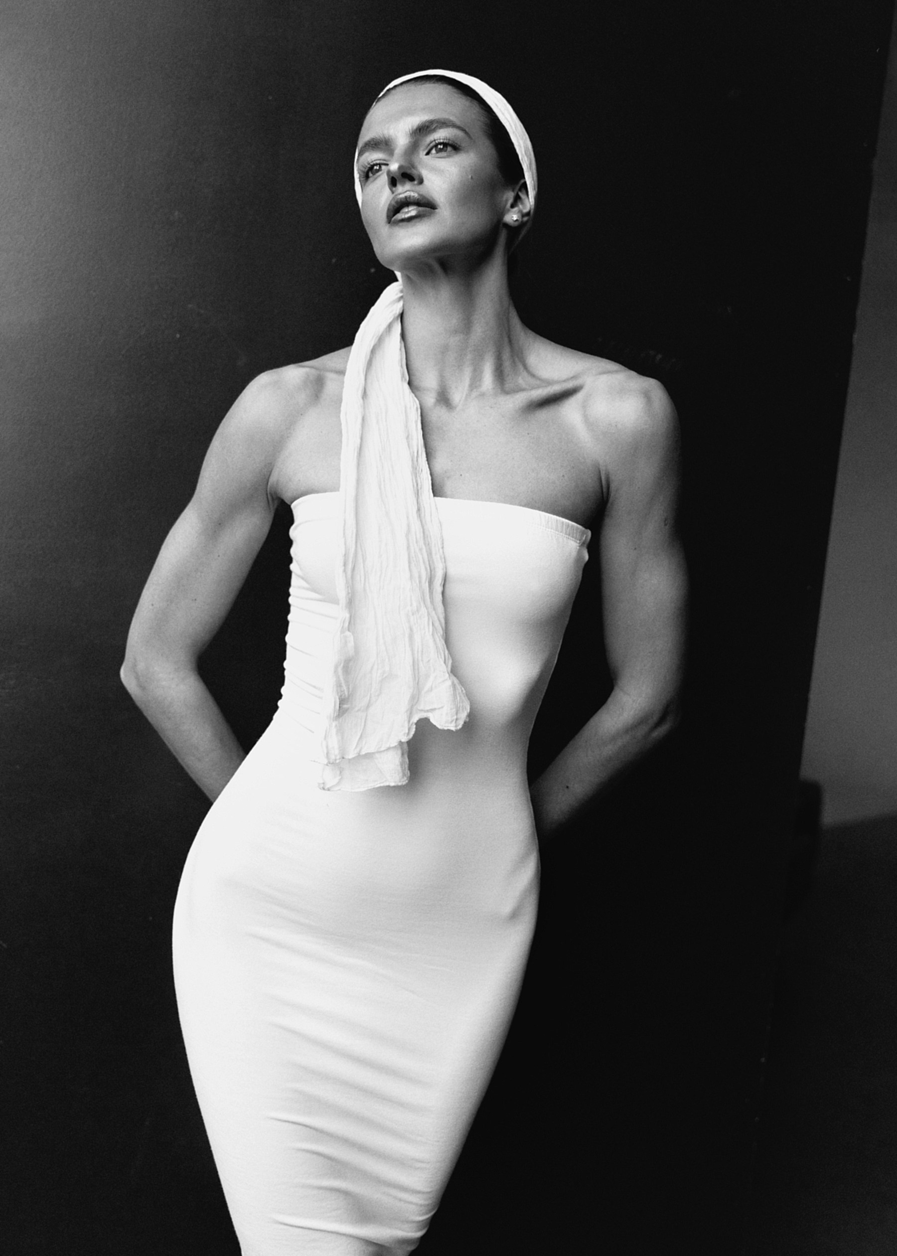 Фотограф в Москве