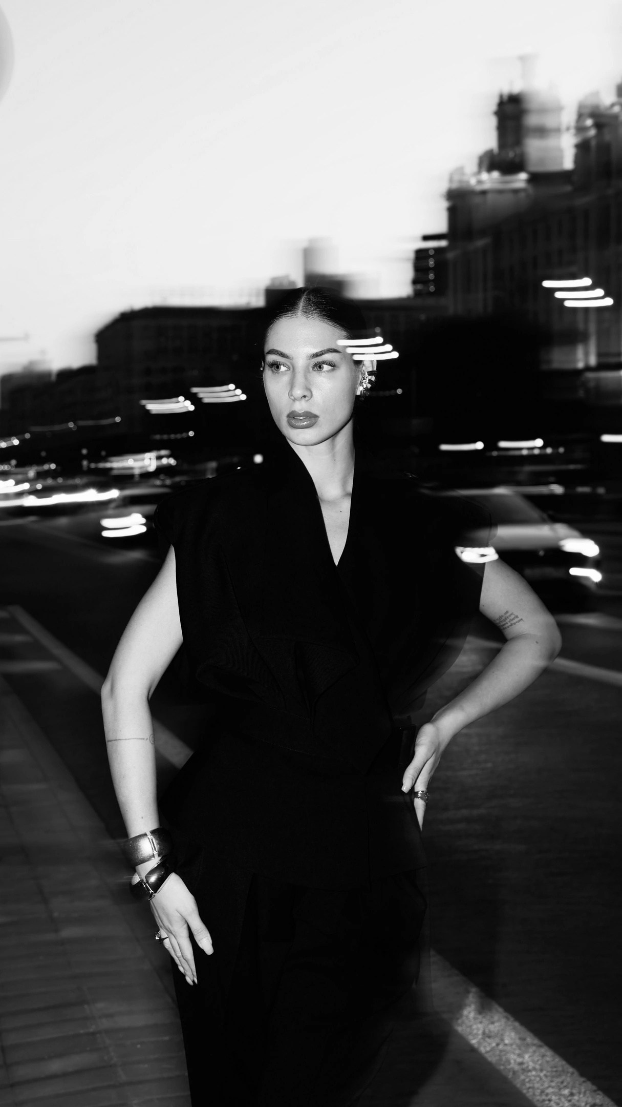 Видеограф Москва