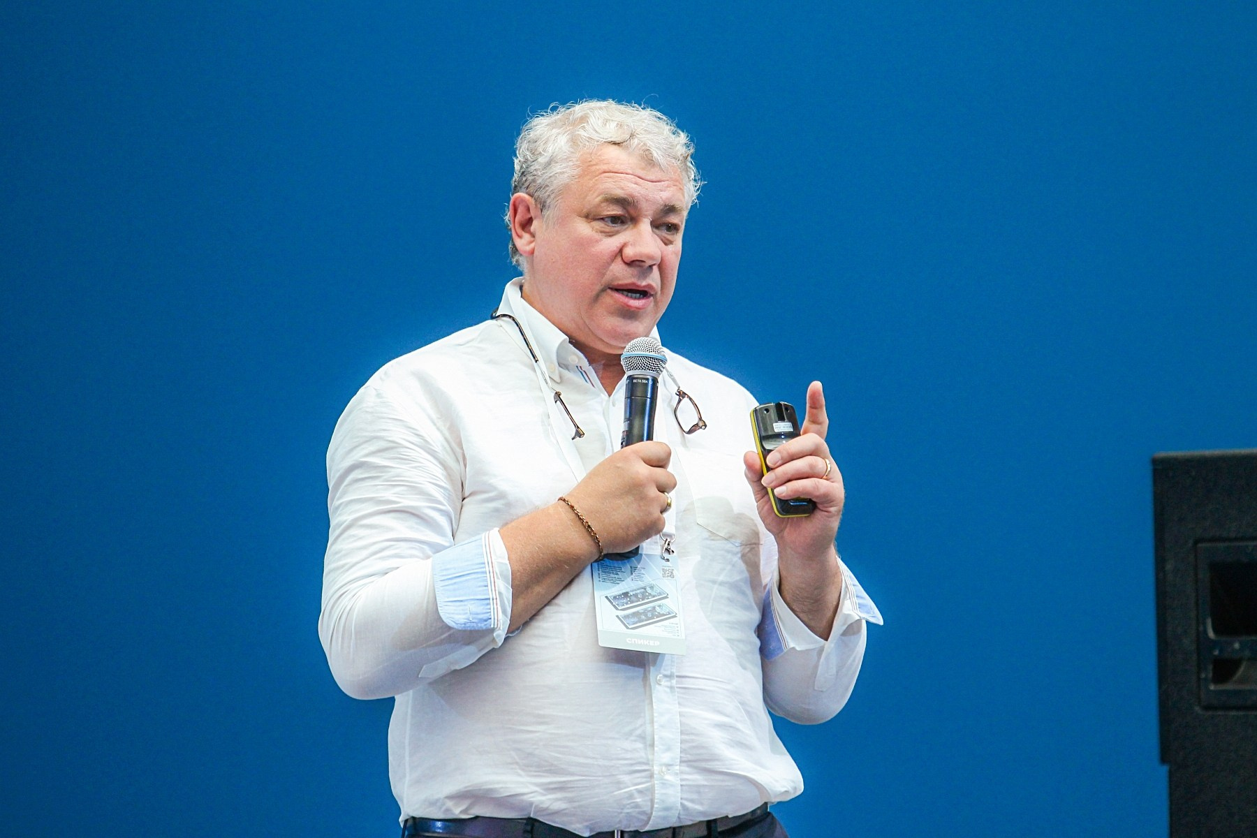 Фотосъёмка конференции деловые встречи. Фотограф на мероприятие в Москве Марик