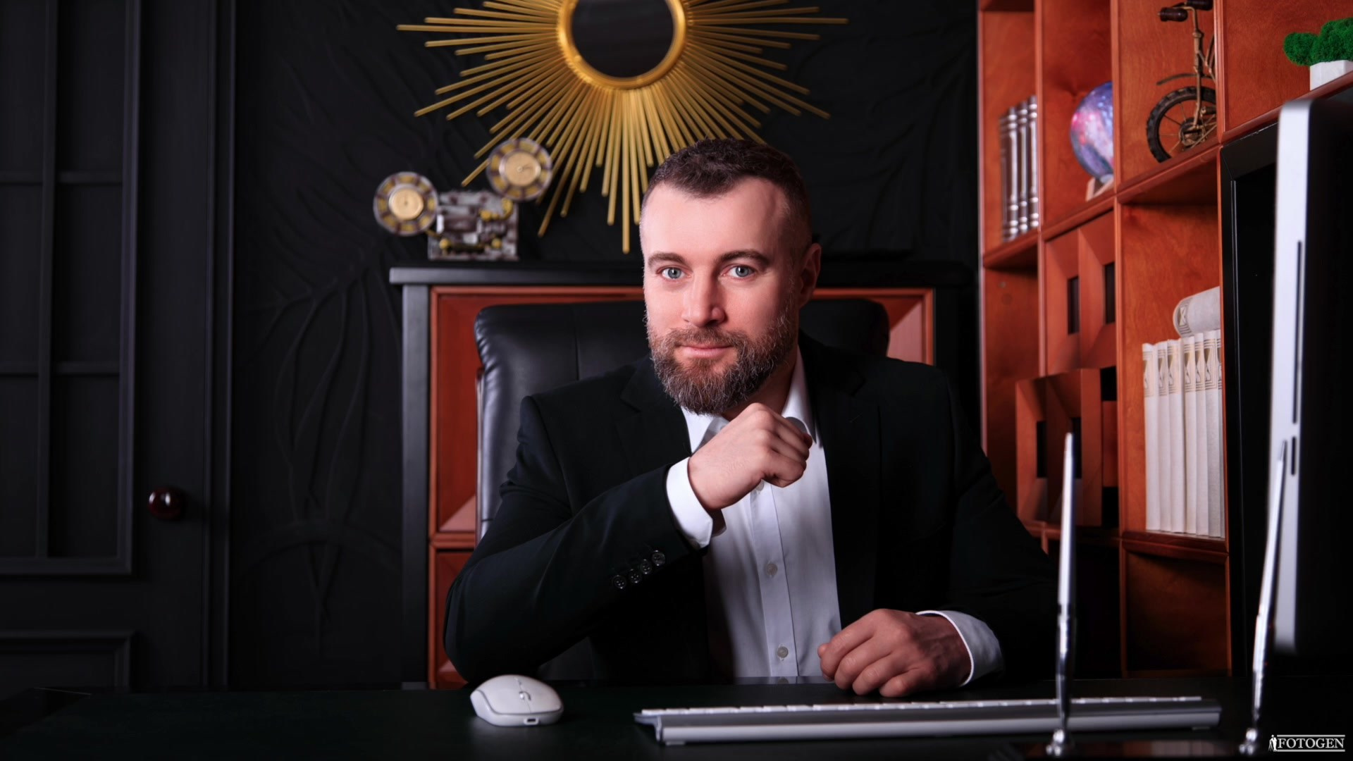 Парная фотосессия Love Story в Краснодаре | Фотостудия PREMIUM-класса FOTOGEN. Интерьерная фотостудия FOTOGEN г. Краснодар