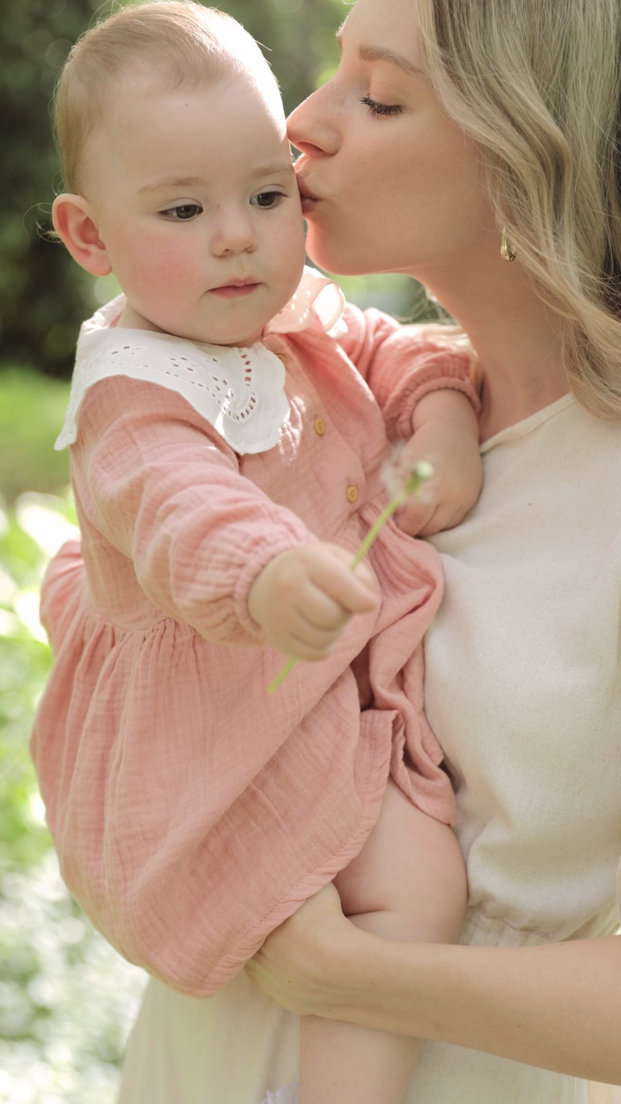 Видеограф Краснодар. Свадебный фотограф и видеограф Краснодар, Ростов, Сочи, Новороссийск