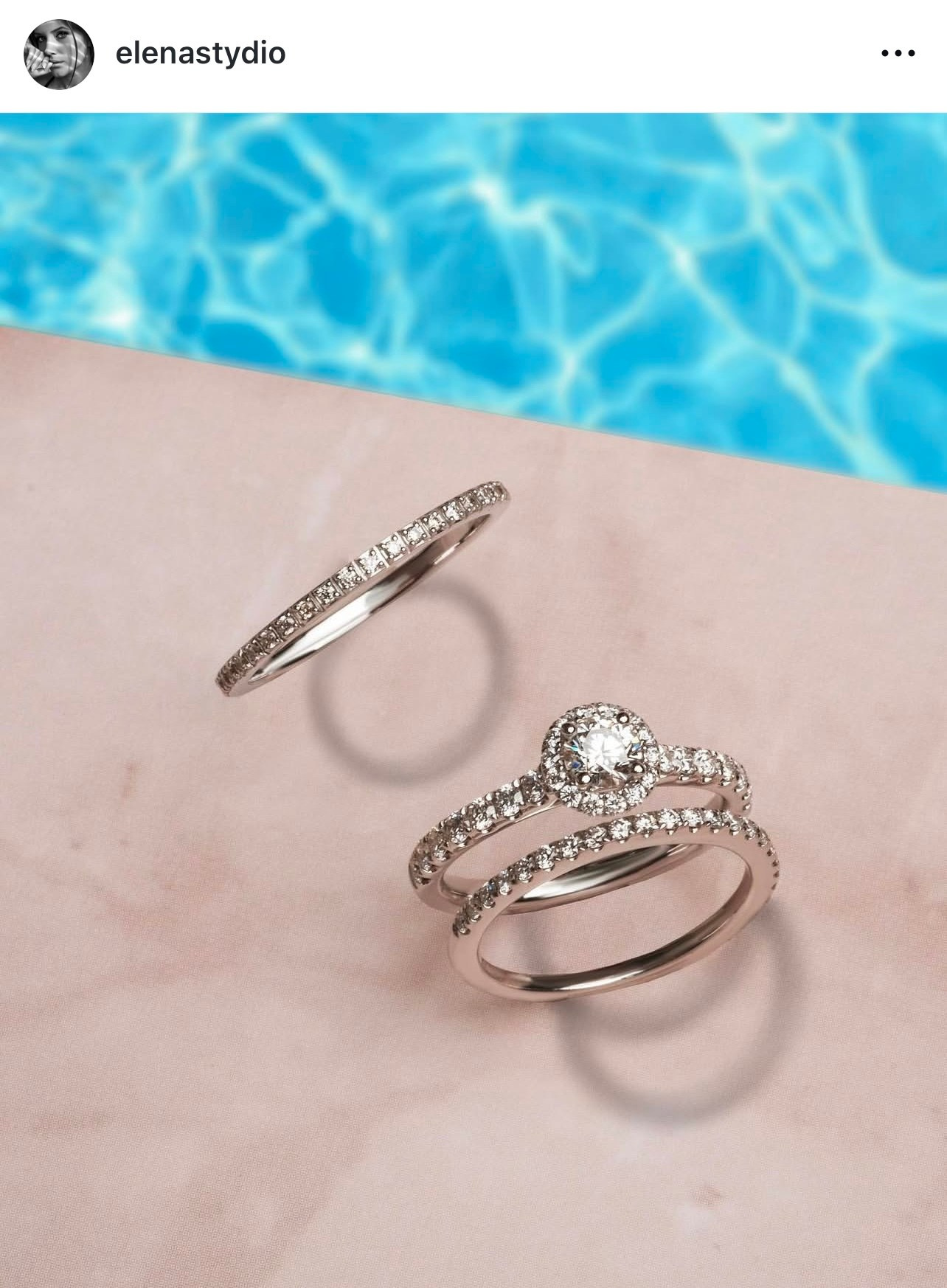 Контент Предметный фотограф Саратов, контент для бизнеса, съемка для брендов, предметные фотосъёмки в Саратове. Елена