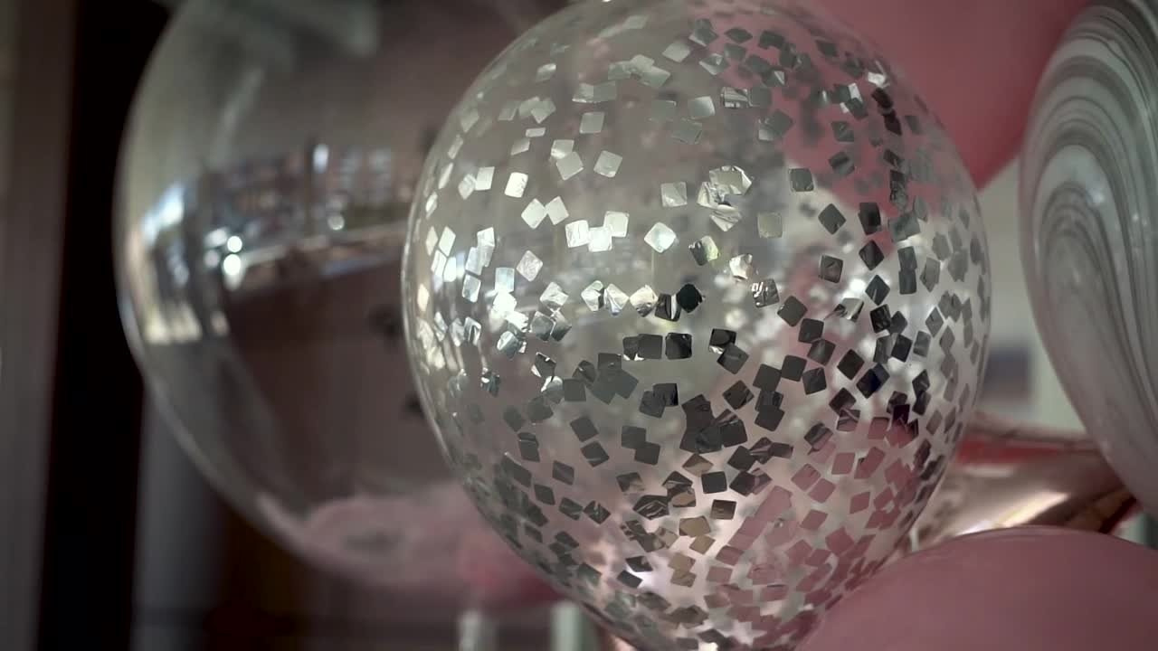 Семейные праздники. Фотограф и видеограф Екатерина Галеева