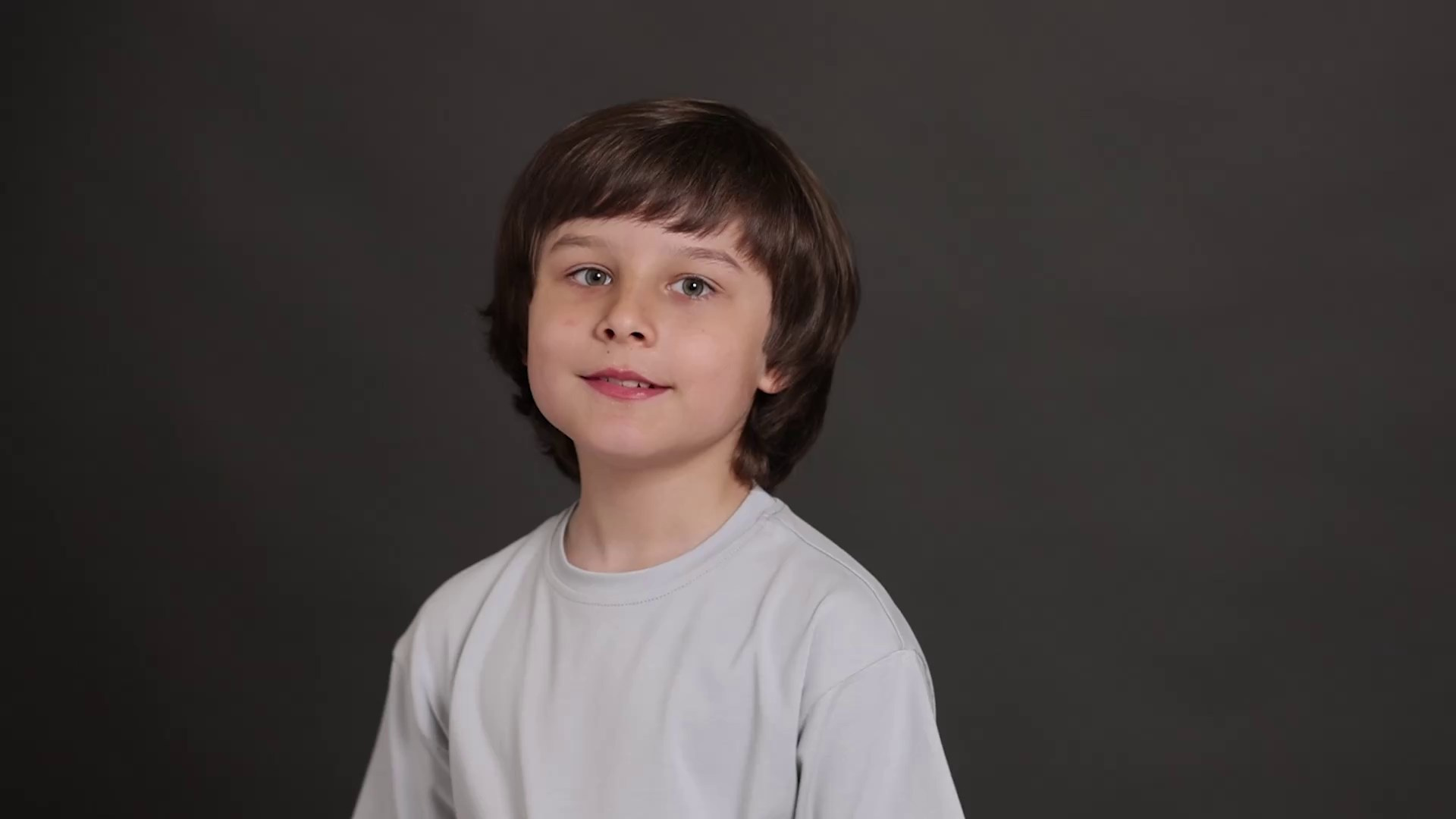 Рекламные визитки. Актерское и модельное портфолио. Фотограф в Москве Екатерина Коломеец