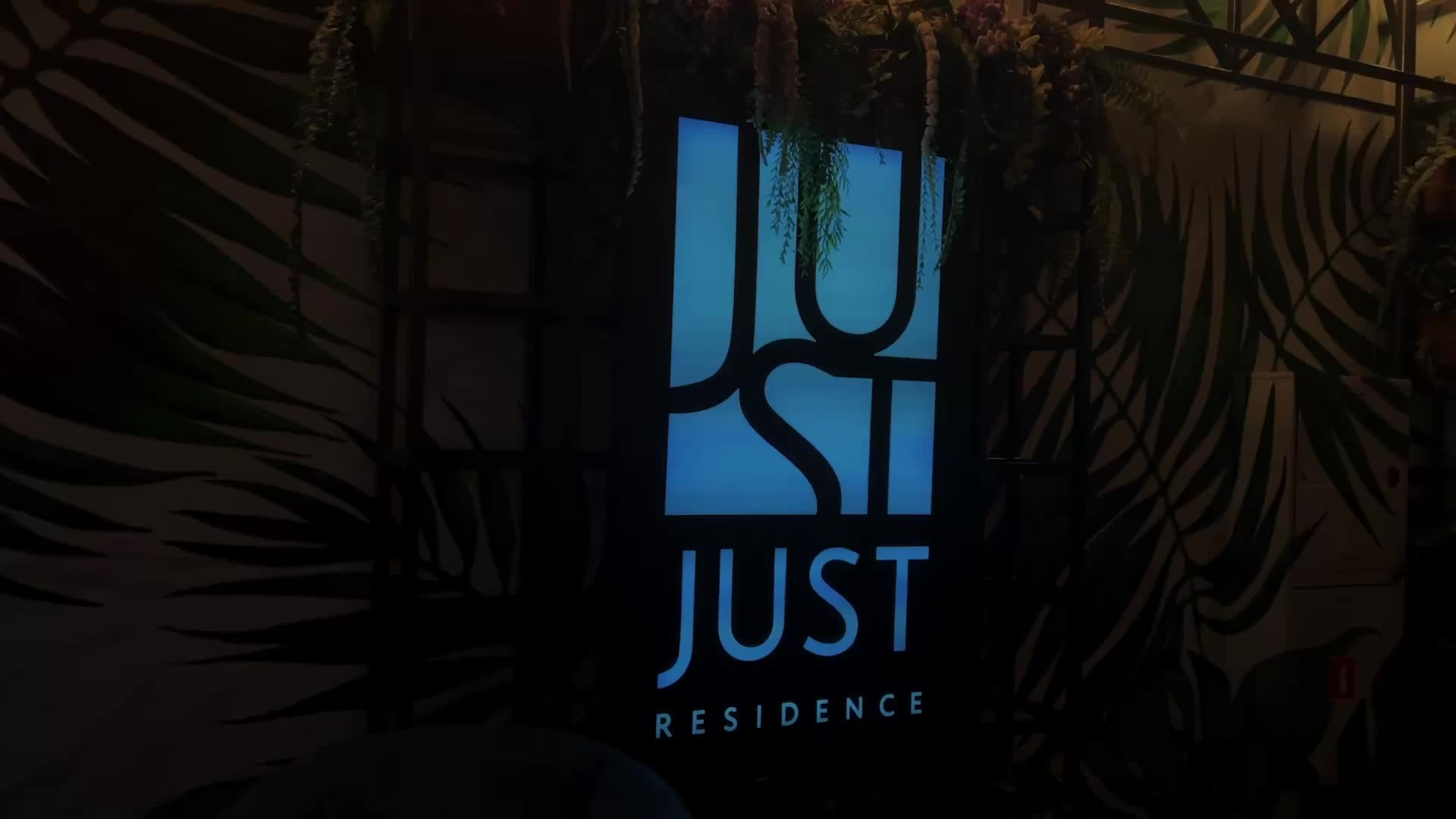 Репортаж. Видеооператор и фотограф Таисия Любимова