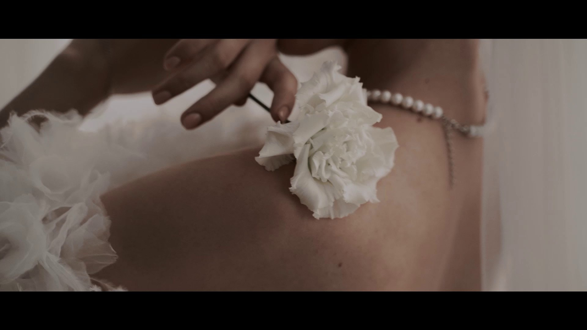 Портфолио свадебного видеографа. Свадебный Видеограф Дмитрий Феоктистов Уфа / Аренда оборудования