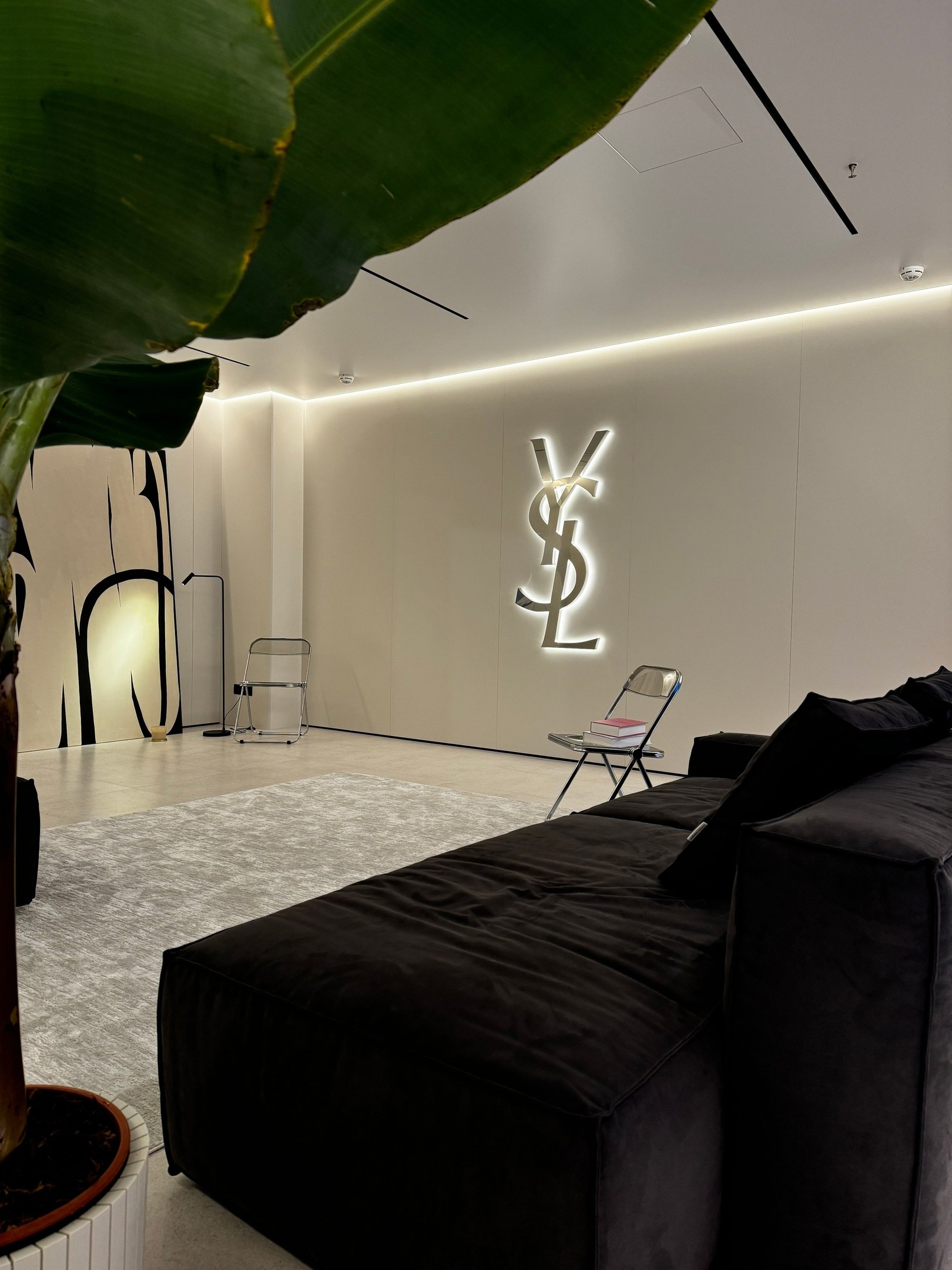 Лучшие фотостудии. Фотограф в Санкт-Петербурге Гранкина Мария