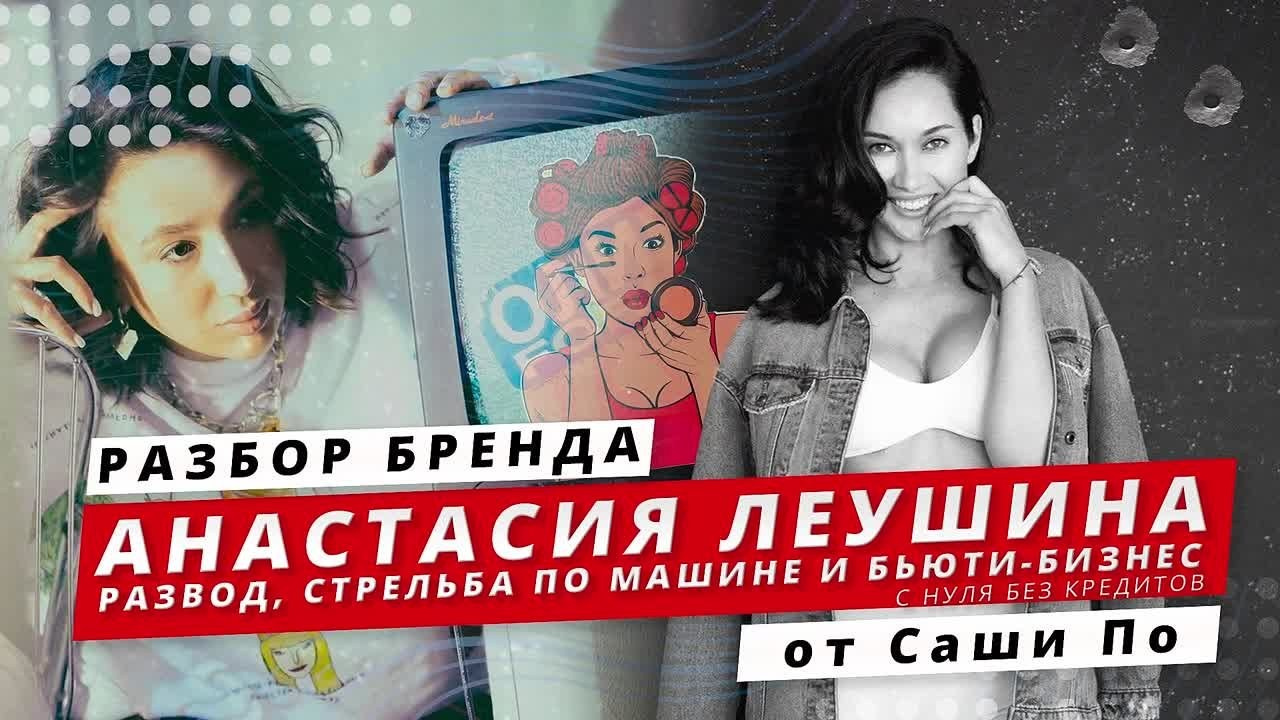 Видеосъёмка. МЕДИА-РЕСУРС ХАБАРОВСК / Фотоотчеты / Репортажи / События