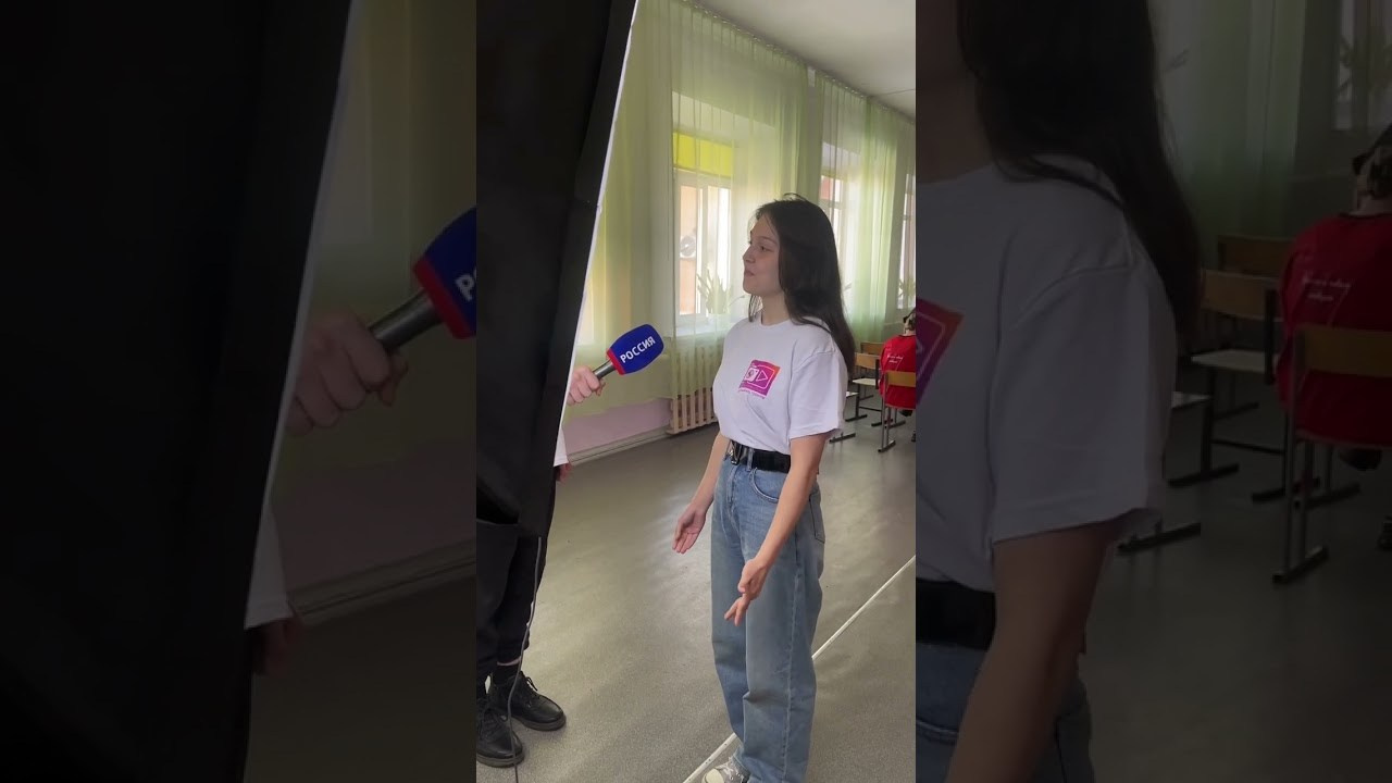 Мастер-класс на Алтае. Детский и семейный фотограф в Павлодаре Оксана Солей. Школа моделей