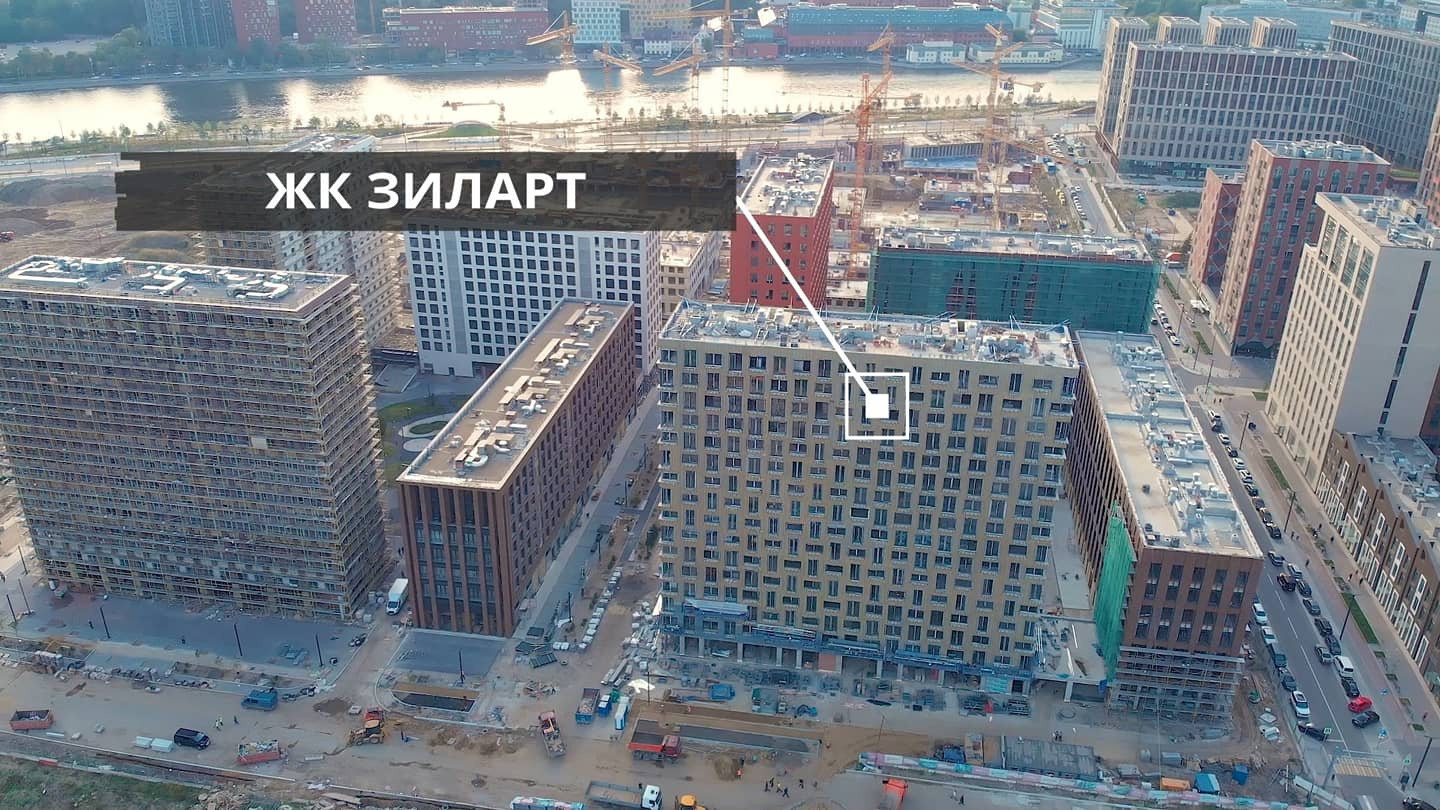 Тархановский Павел Фото/Видео съёмка