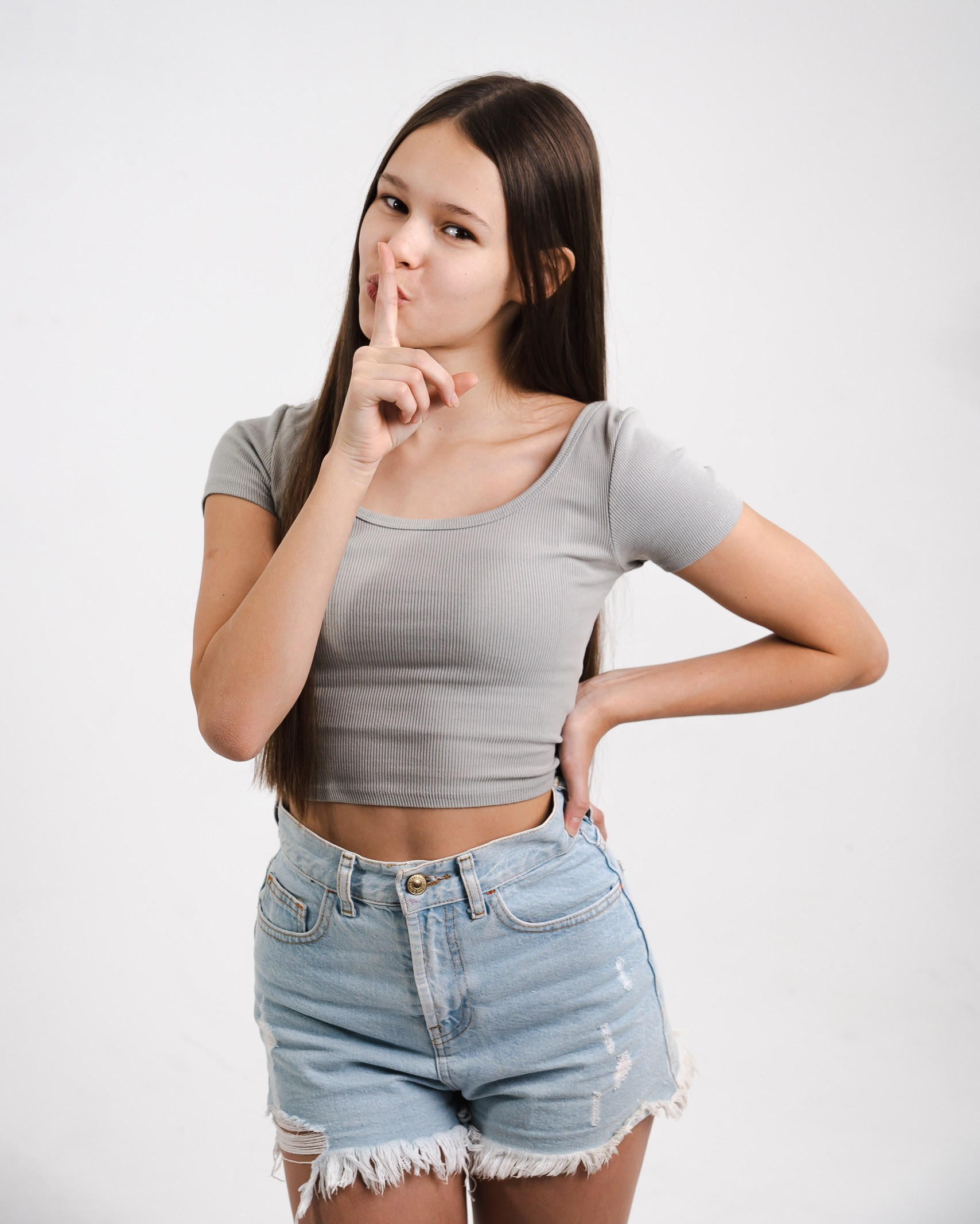 Фотосессия. Храмов Сергей — фотограф