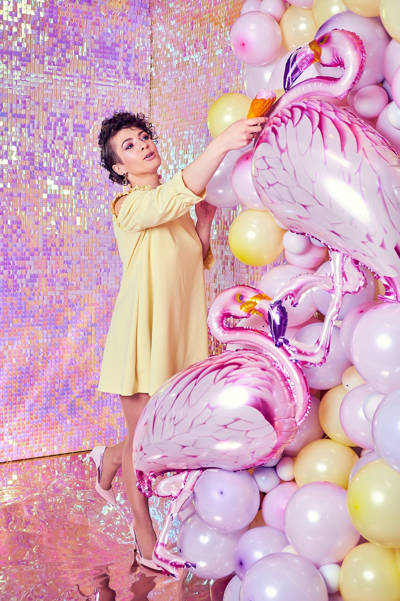 Портреты. Создаю продающие картинки в городе Истра Фото Видео 3д рендеры визуализации