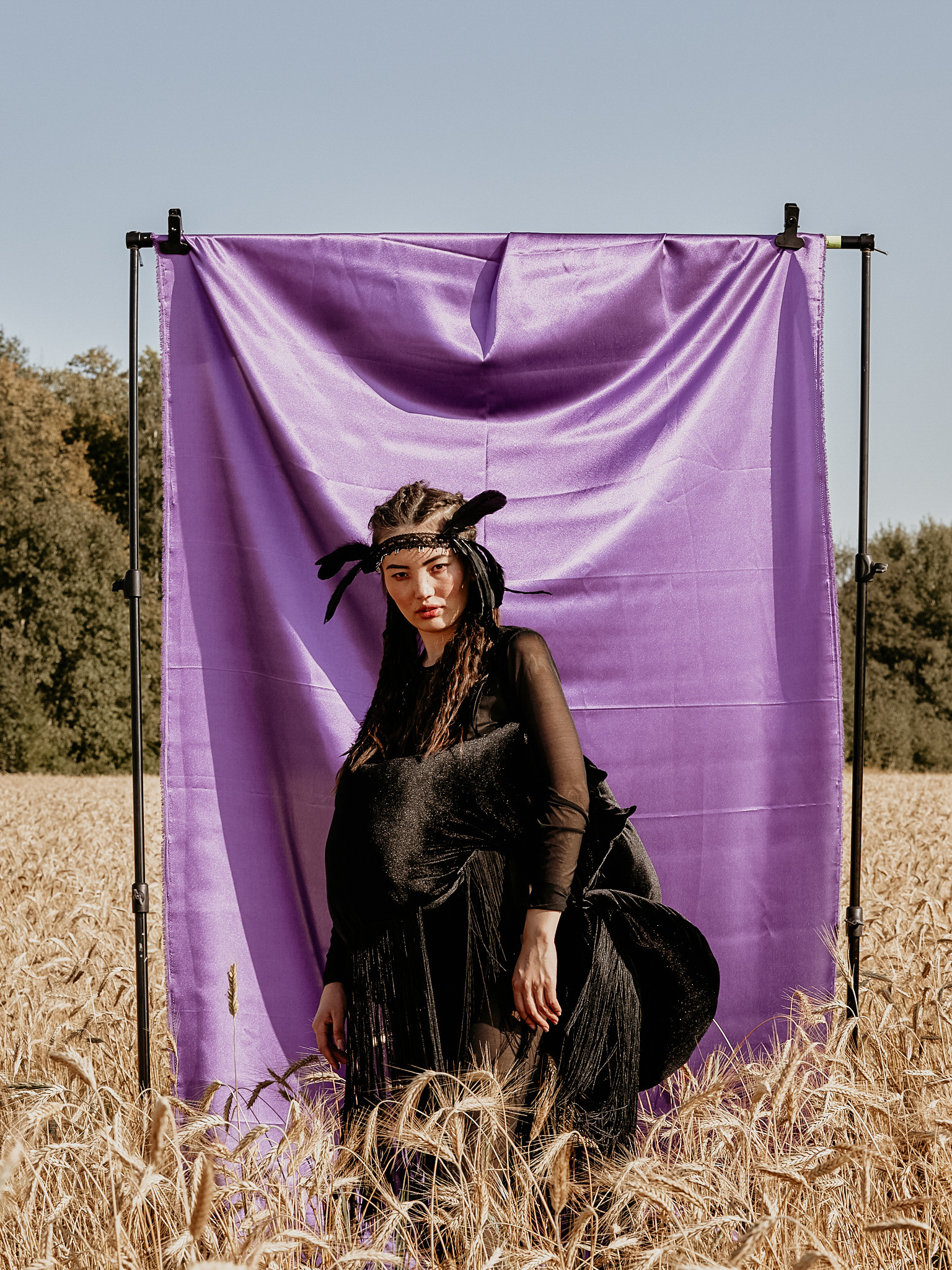 ФОТОГРАФ И РЕТУШЕР В МОСКВЕ ВИКТОРИЯ АКИМОВА